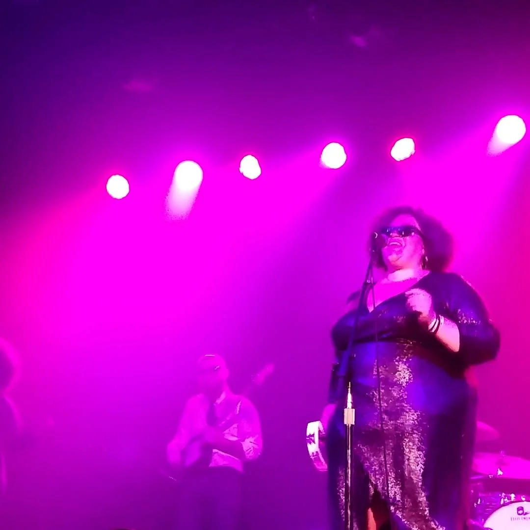 A Look at MN's Best New Bands of 2017