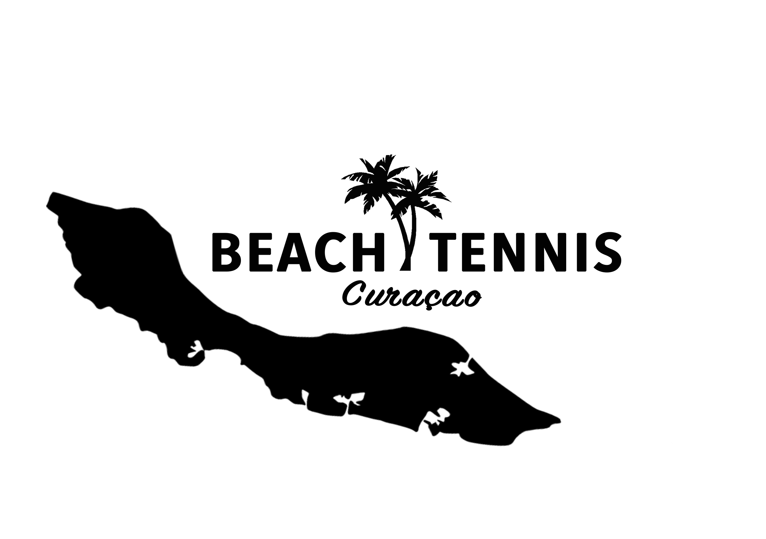 Beach Tennis Rule No. 12  Tennis rules, Beach tennis, Tie break