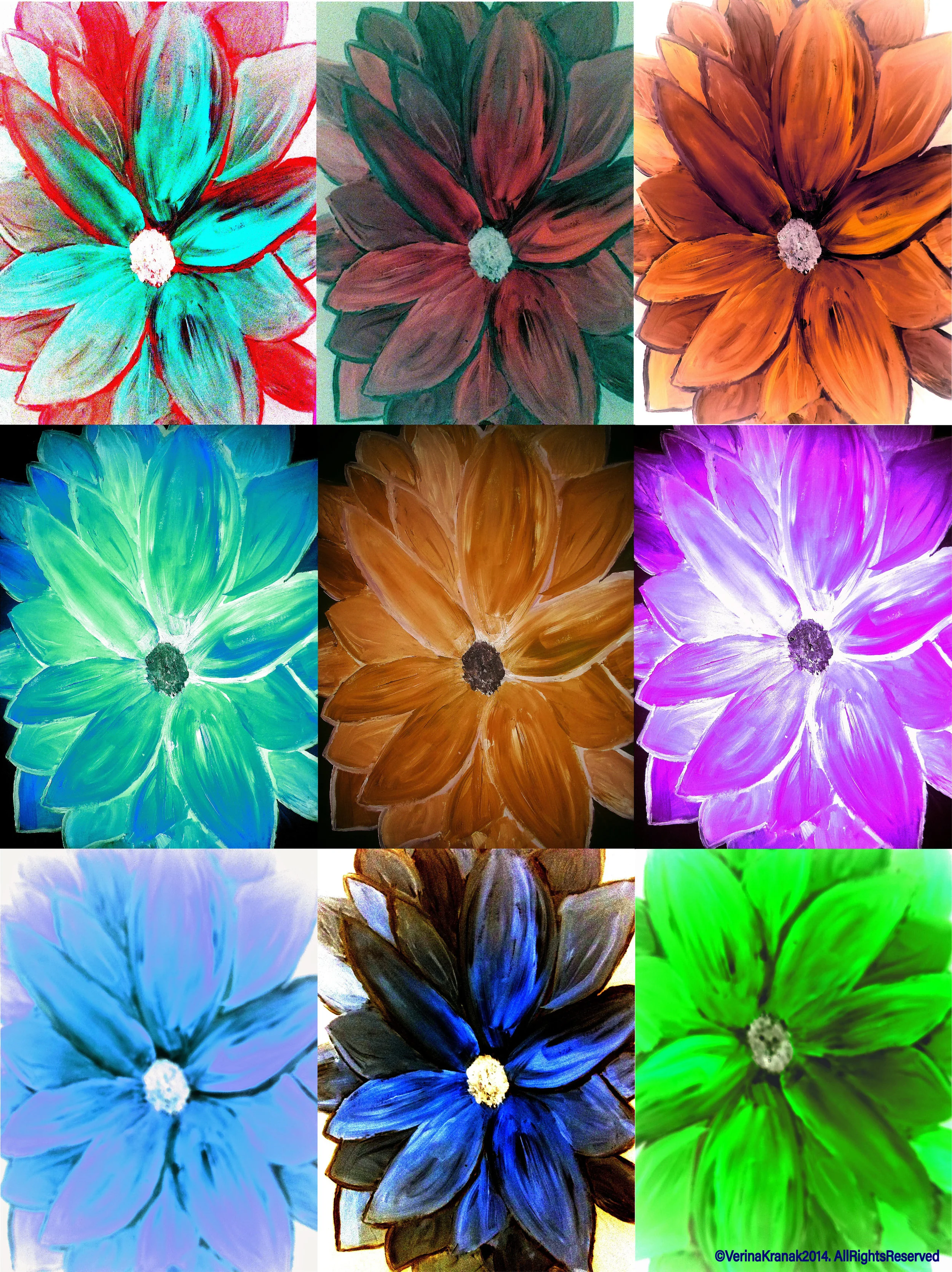 FlowerShock_sm.jpg
