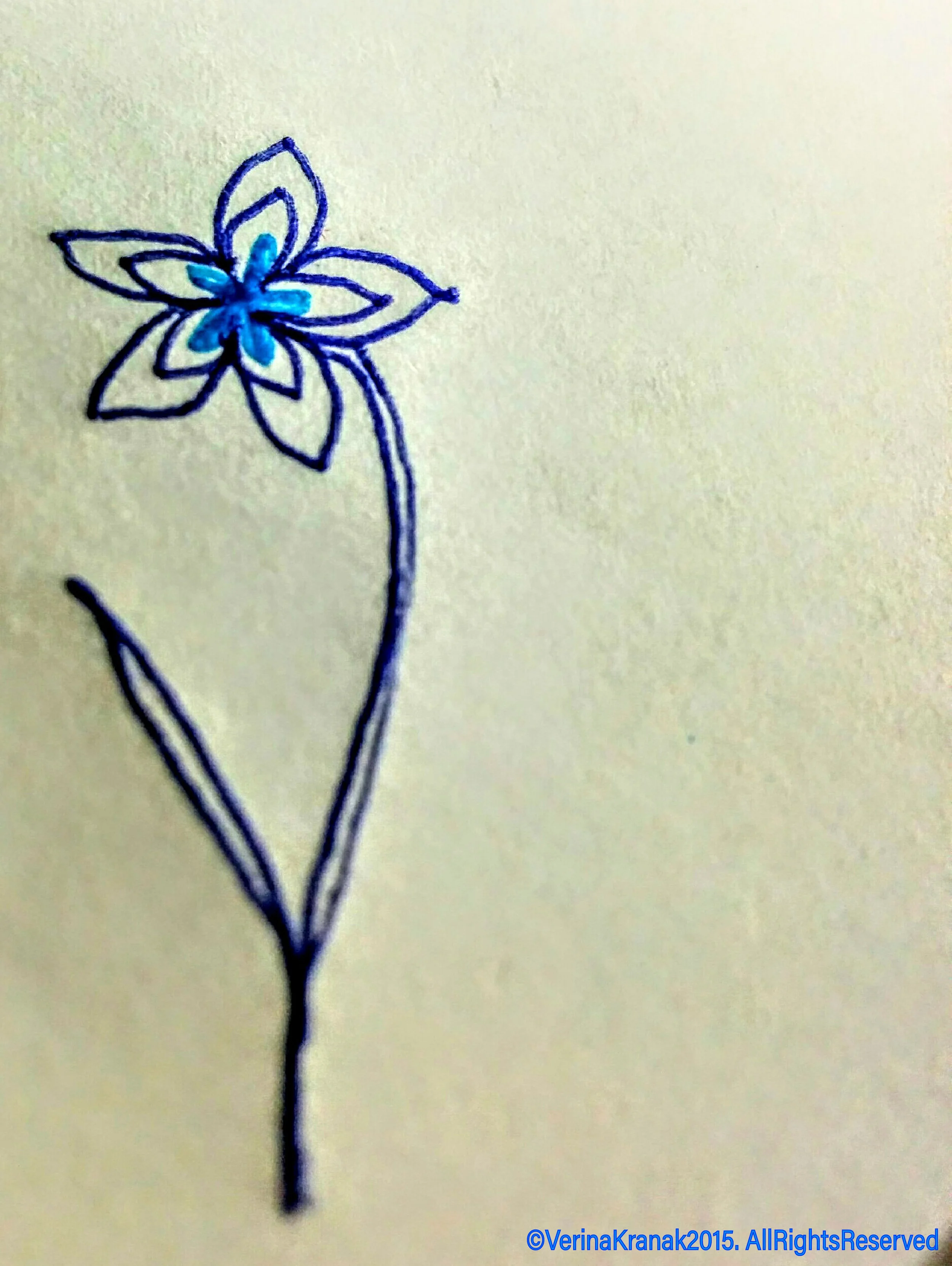 WinterFlower_Sm.jpg