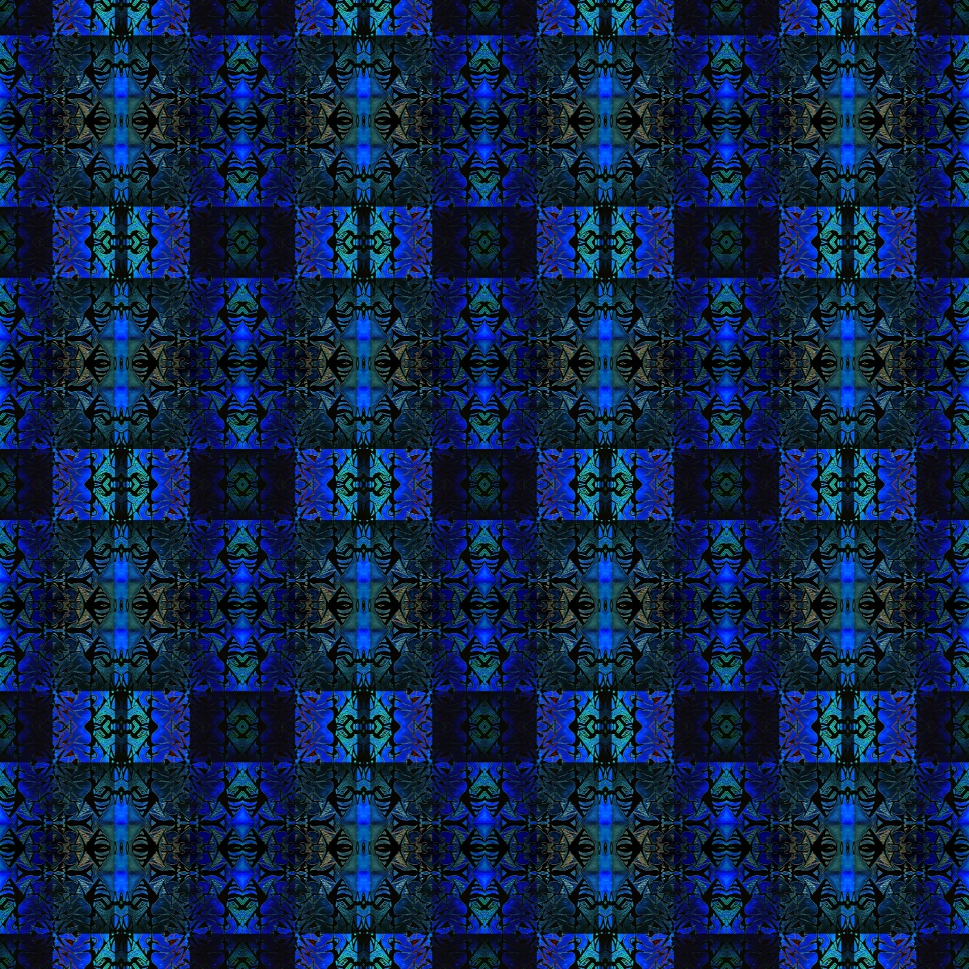 2018-01-25-06-30-35.jpg