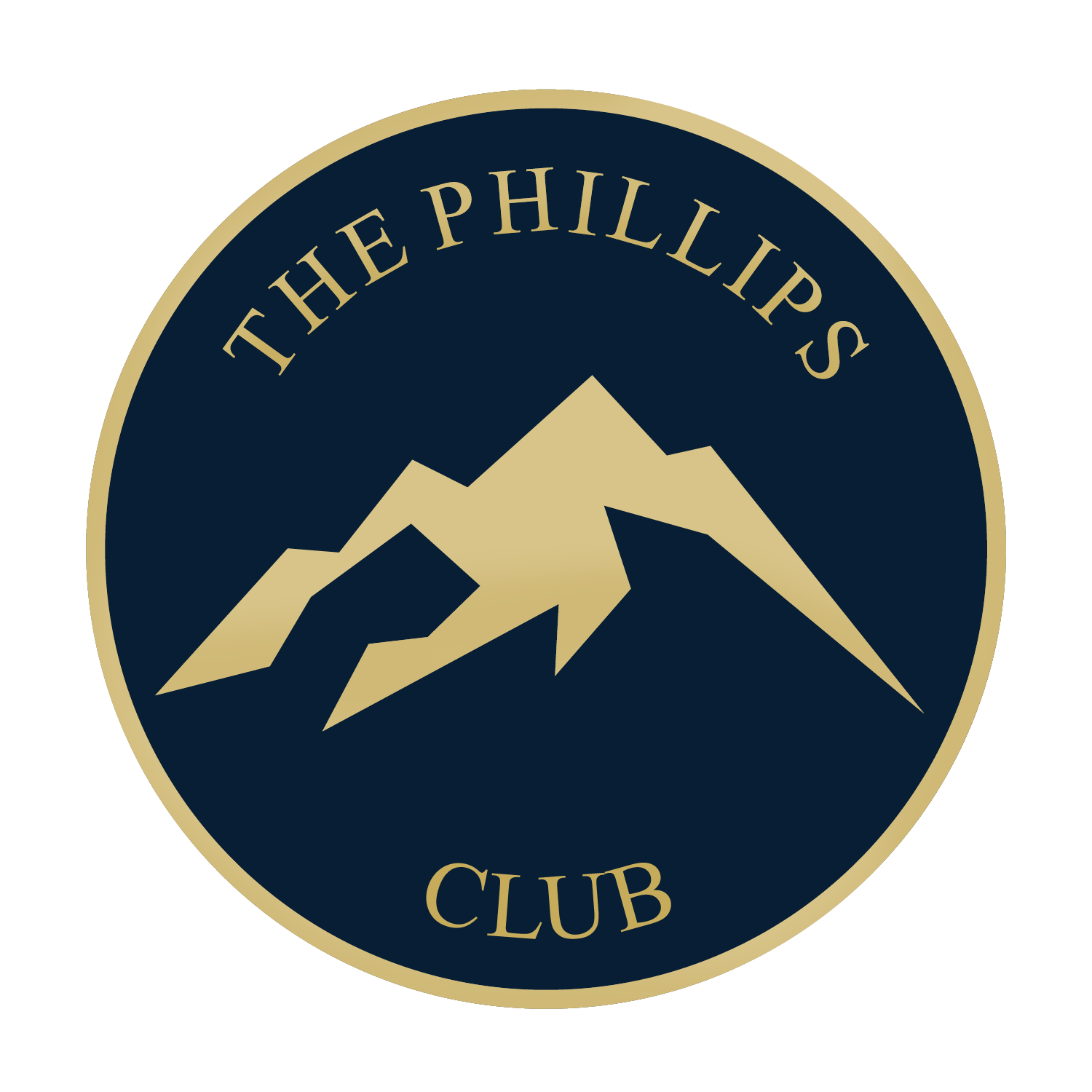 The Phillips Club