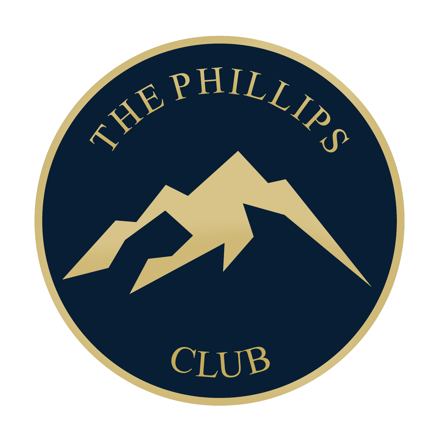 The Phillips Club