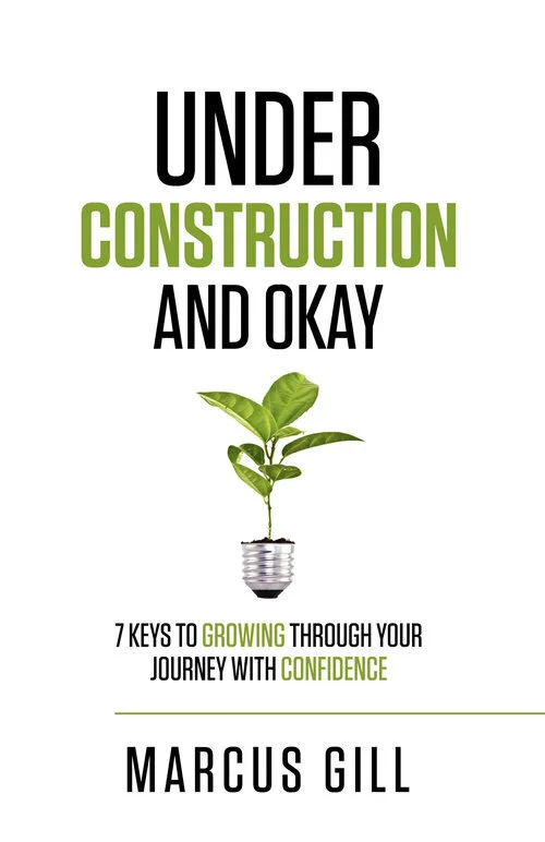 underconstructionandokay.jpg