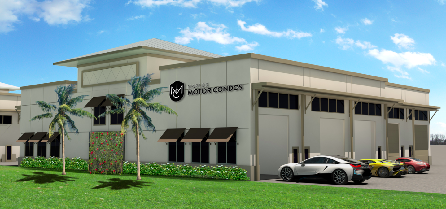 NMC Render-pull.png