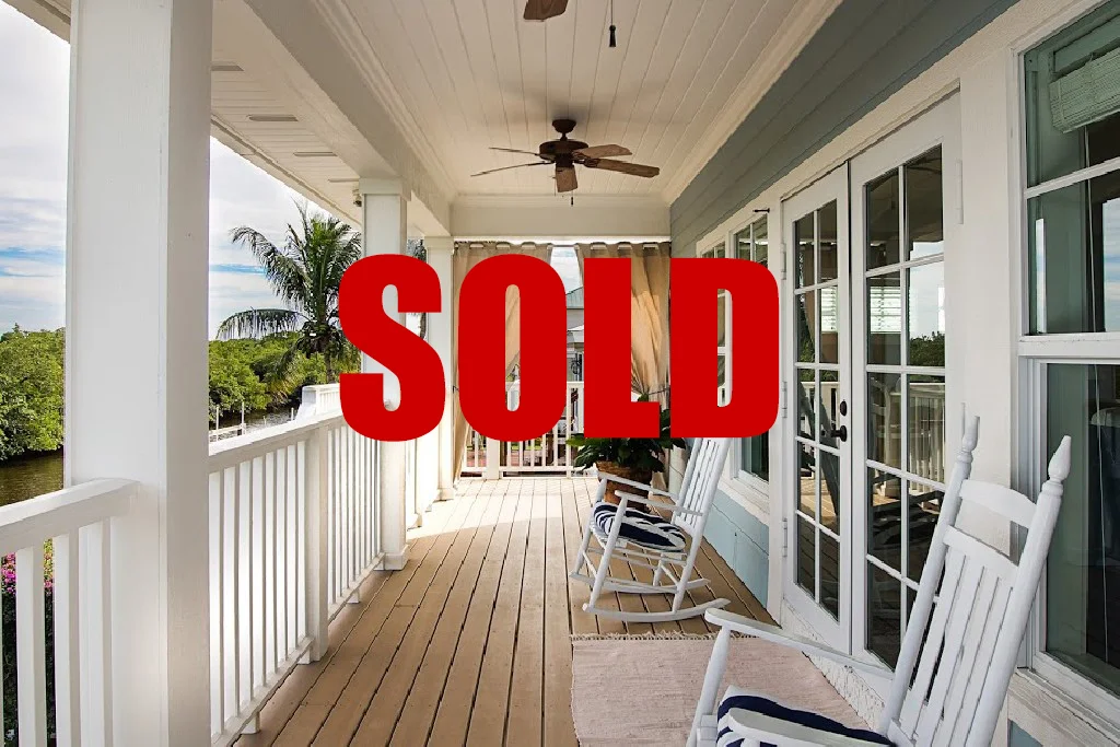 520-sold.jpg