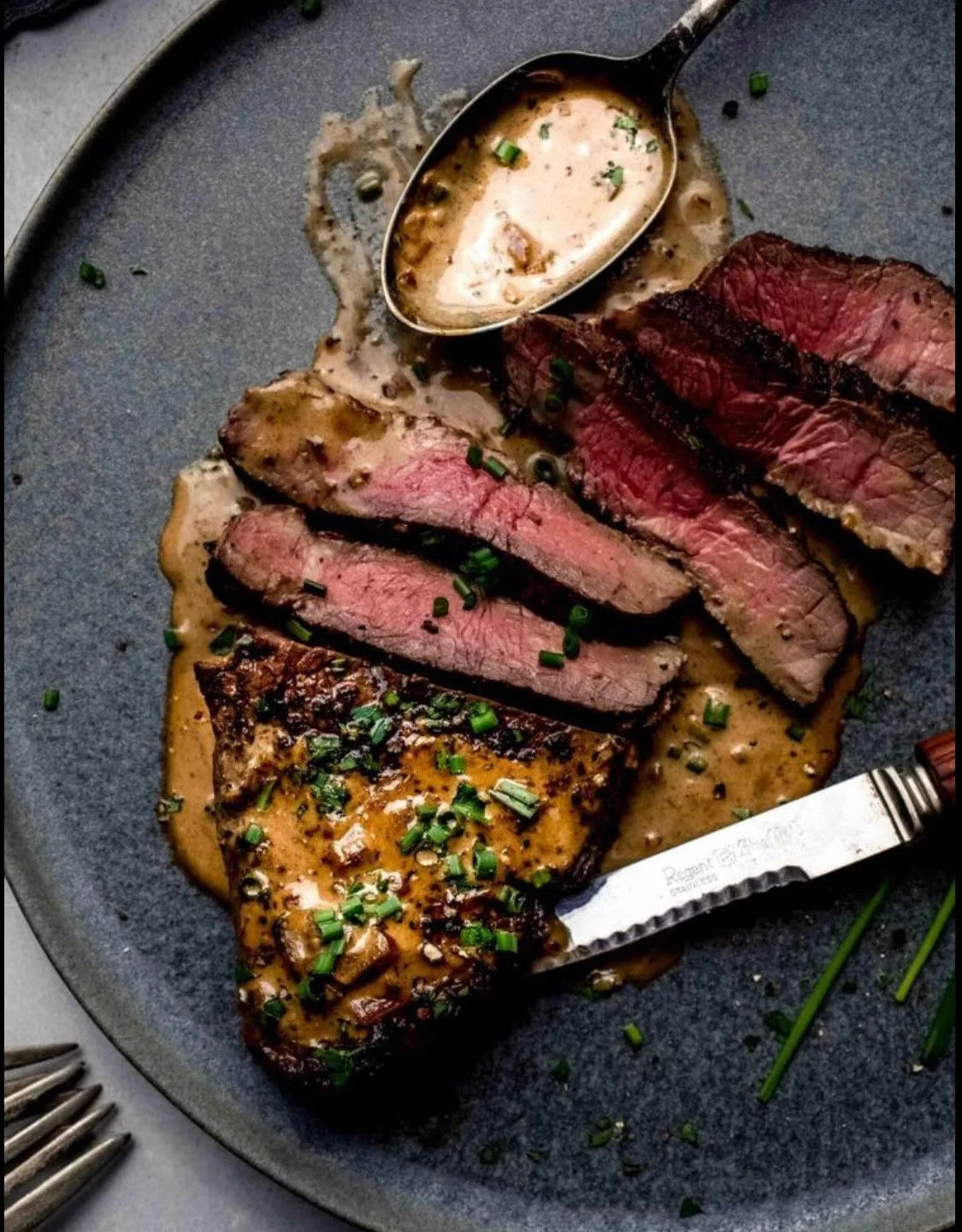 Thursday, july 14th take away special