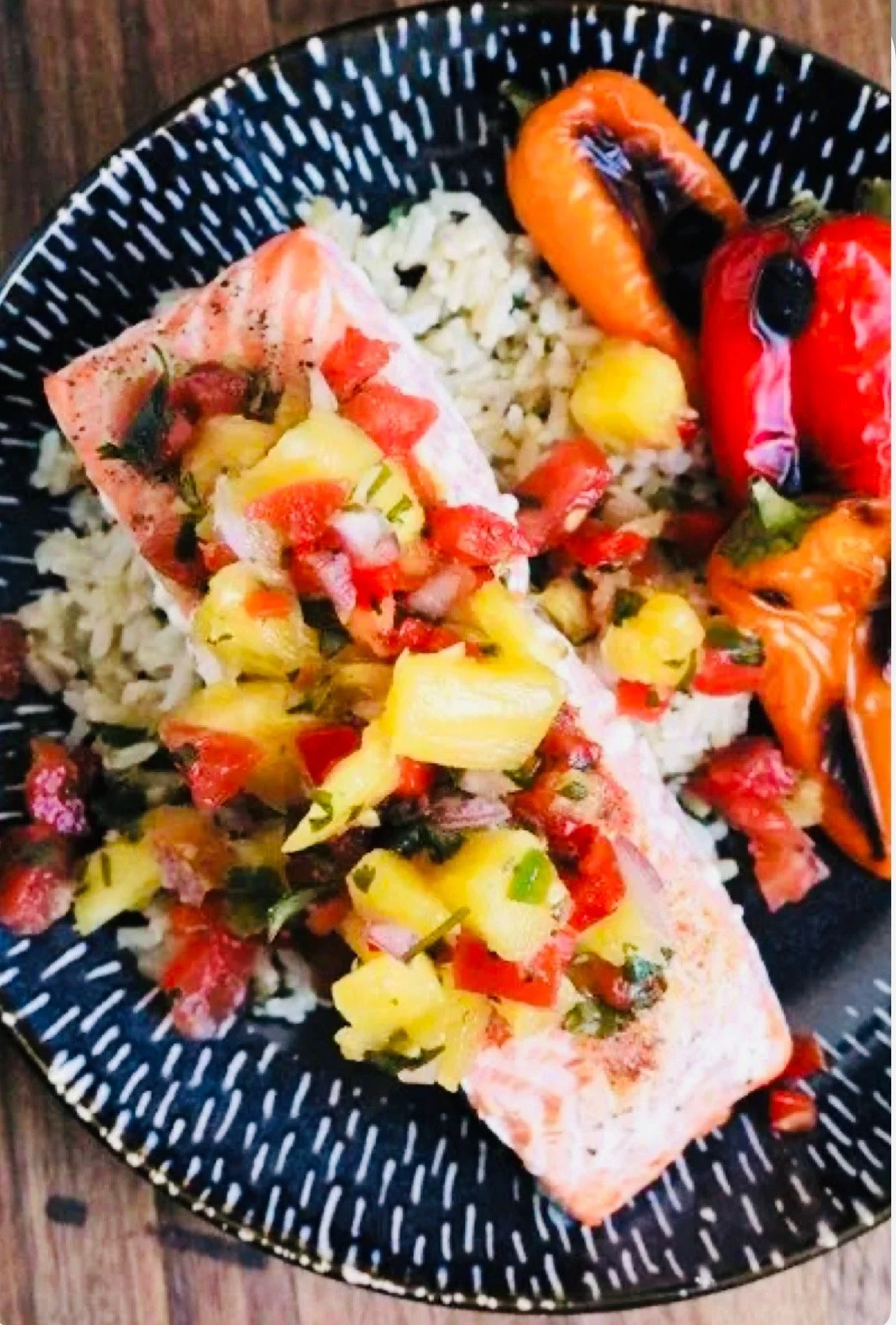 Thursday, August 11th take away special