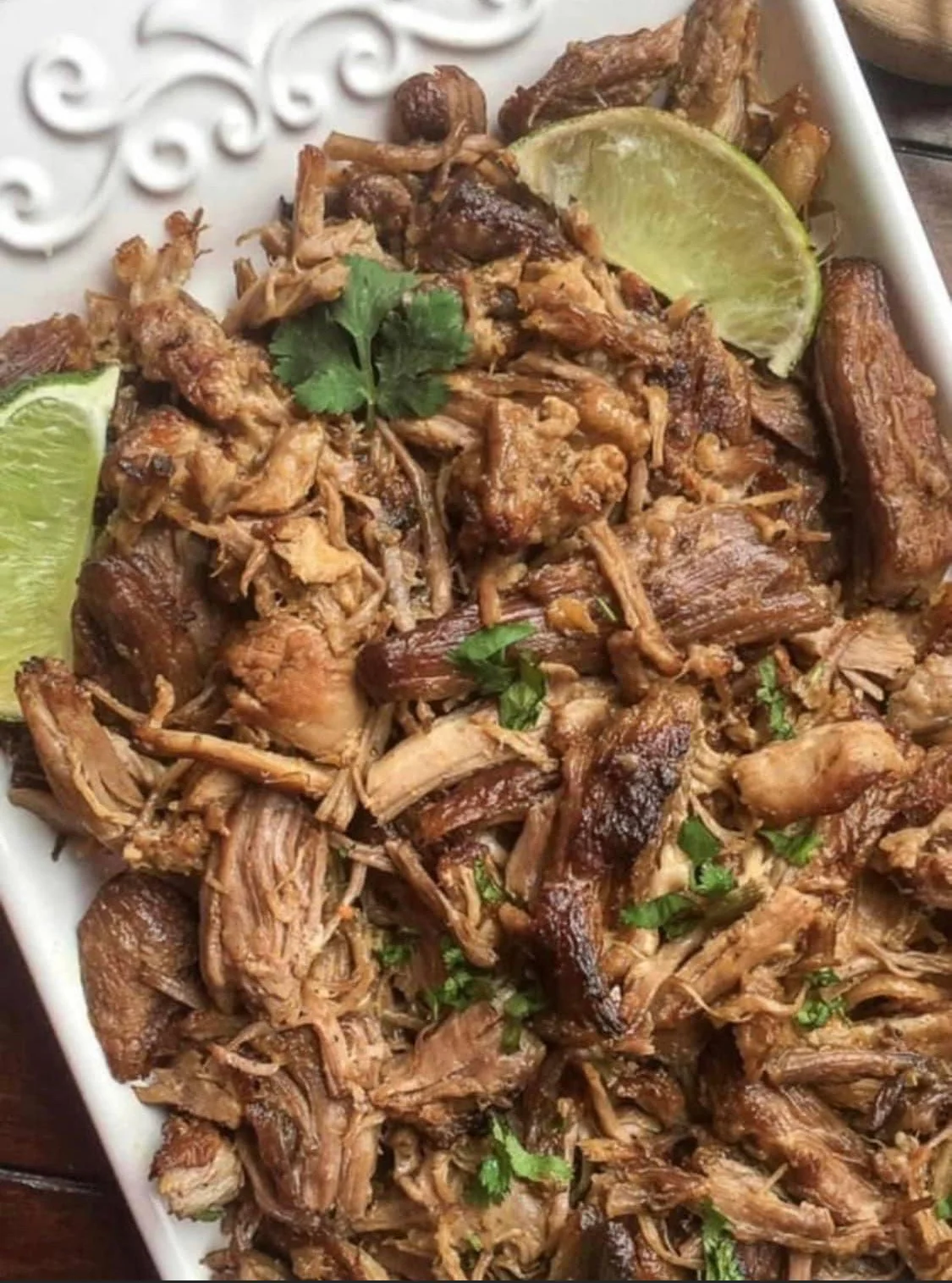 Thursday, August 19th take away special