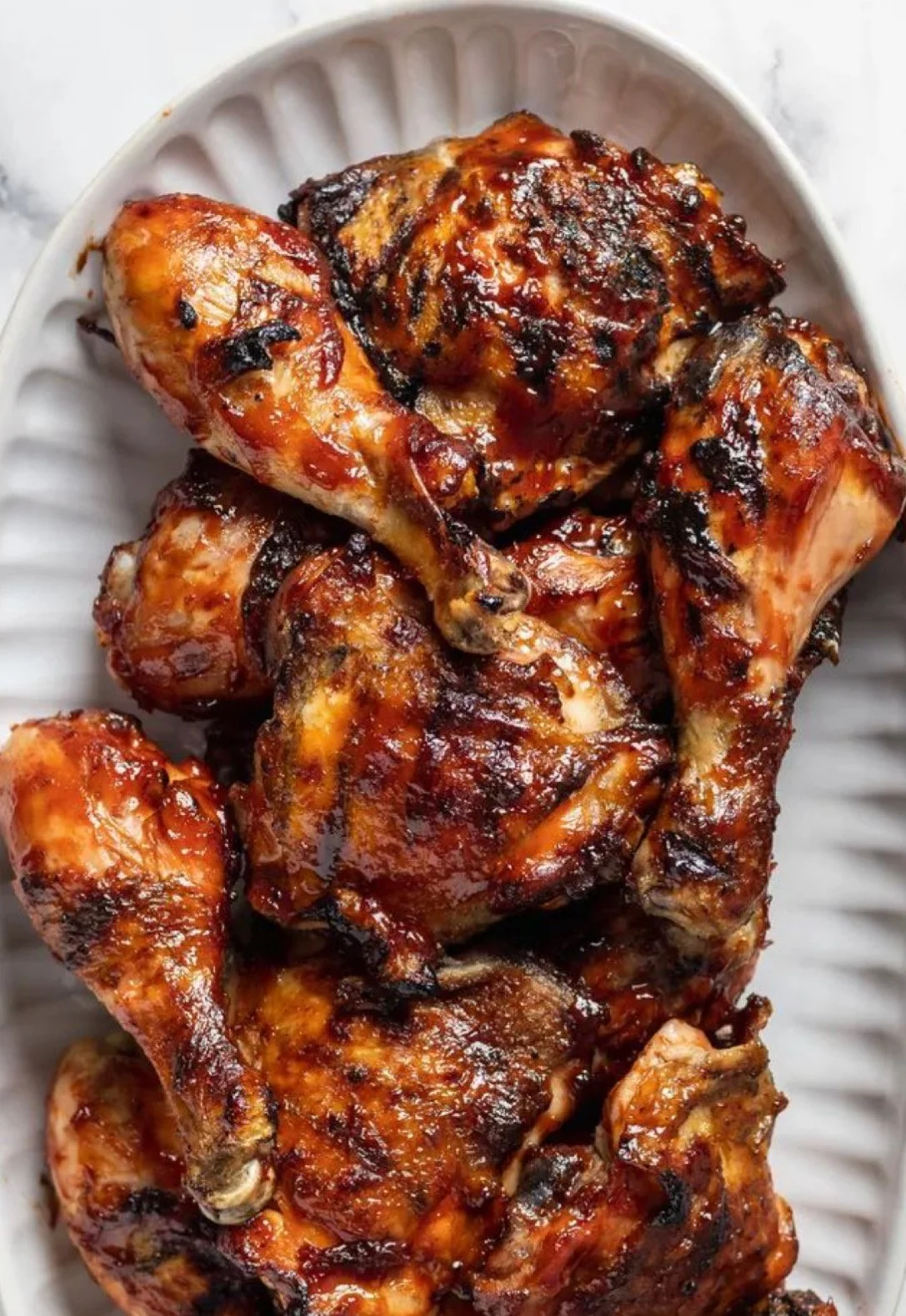 Thursday, August 25th take away special