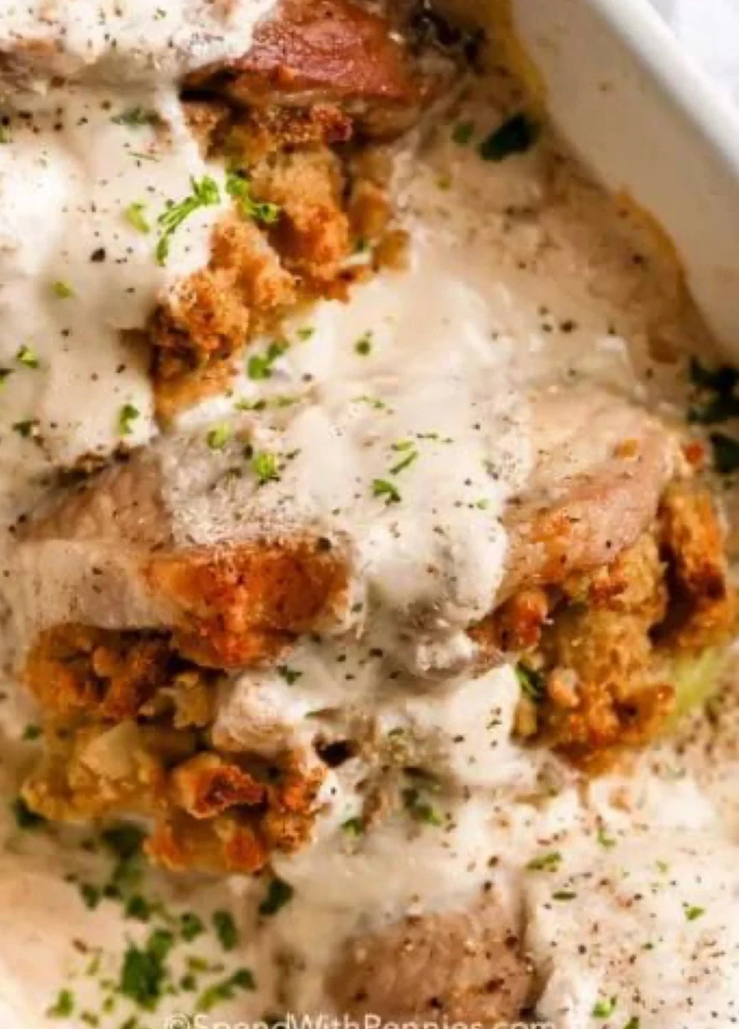 Thursday, september 1st take away special