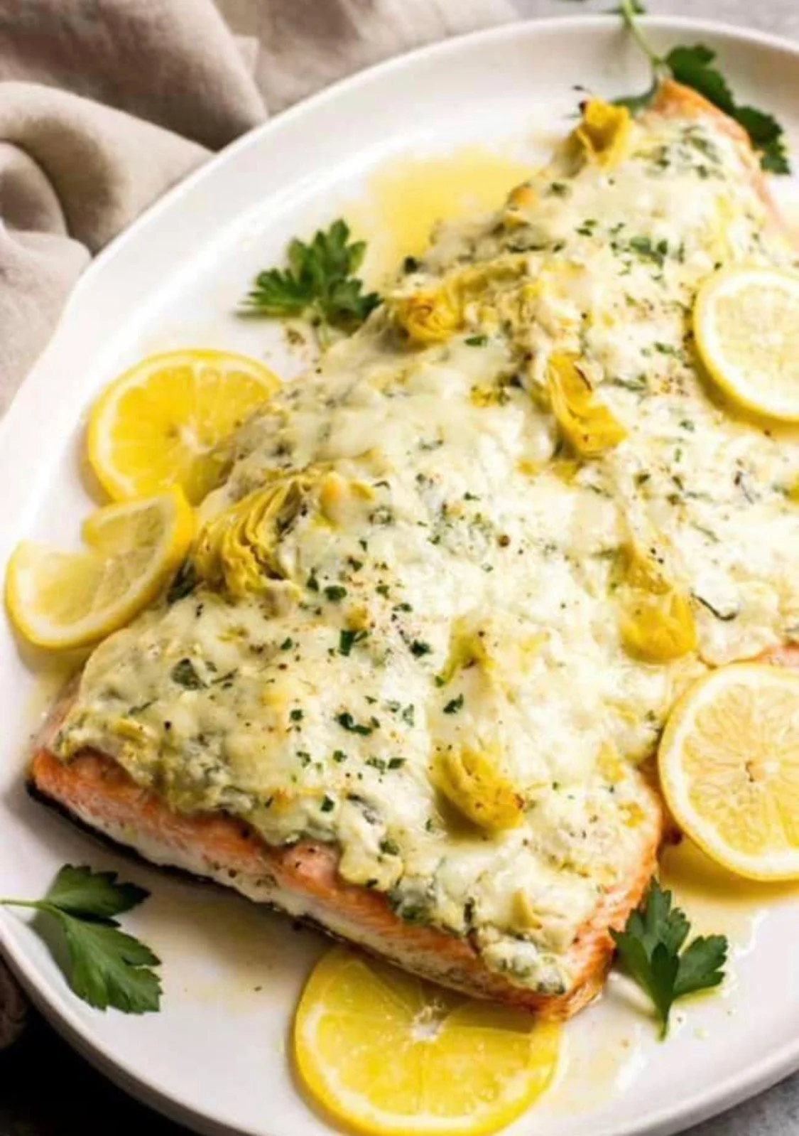 Thursday, SEPTEMBER 8th take away special