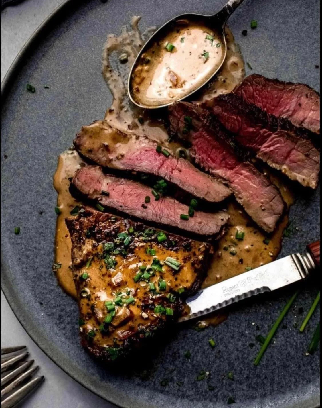 Thursday, september 15th take away special