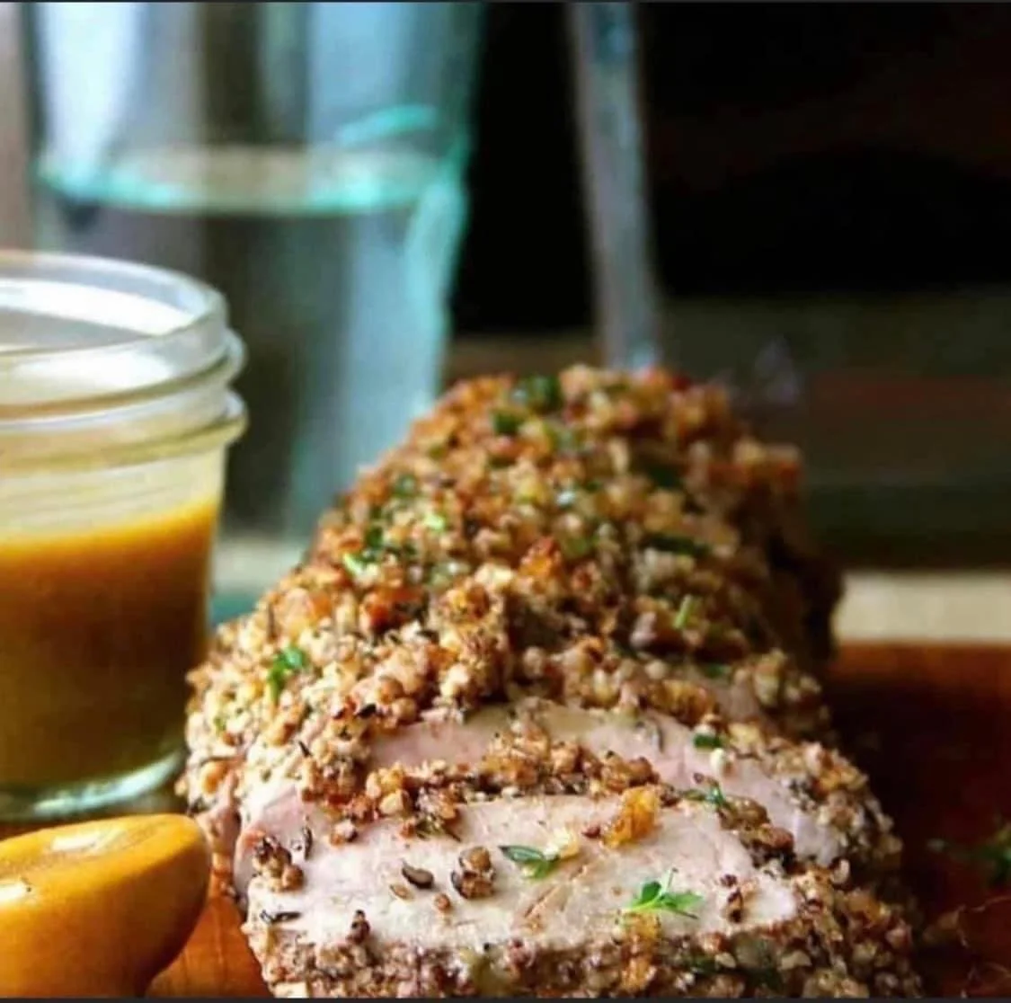 Thursday, october 6th take away special