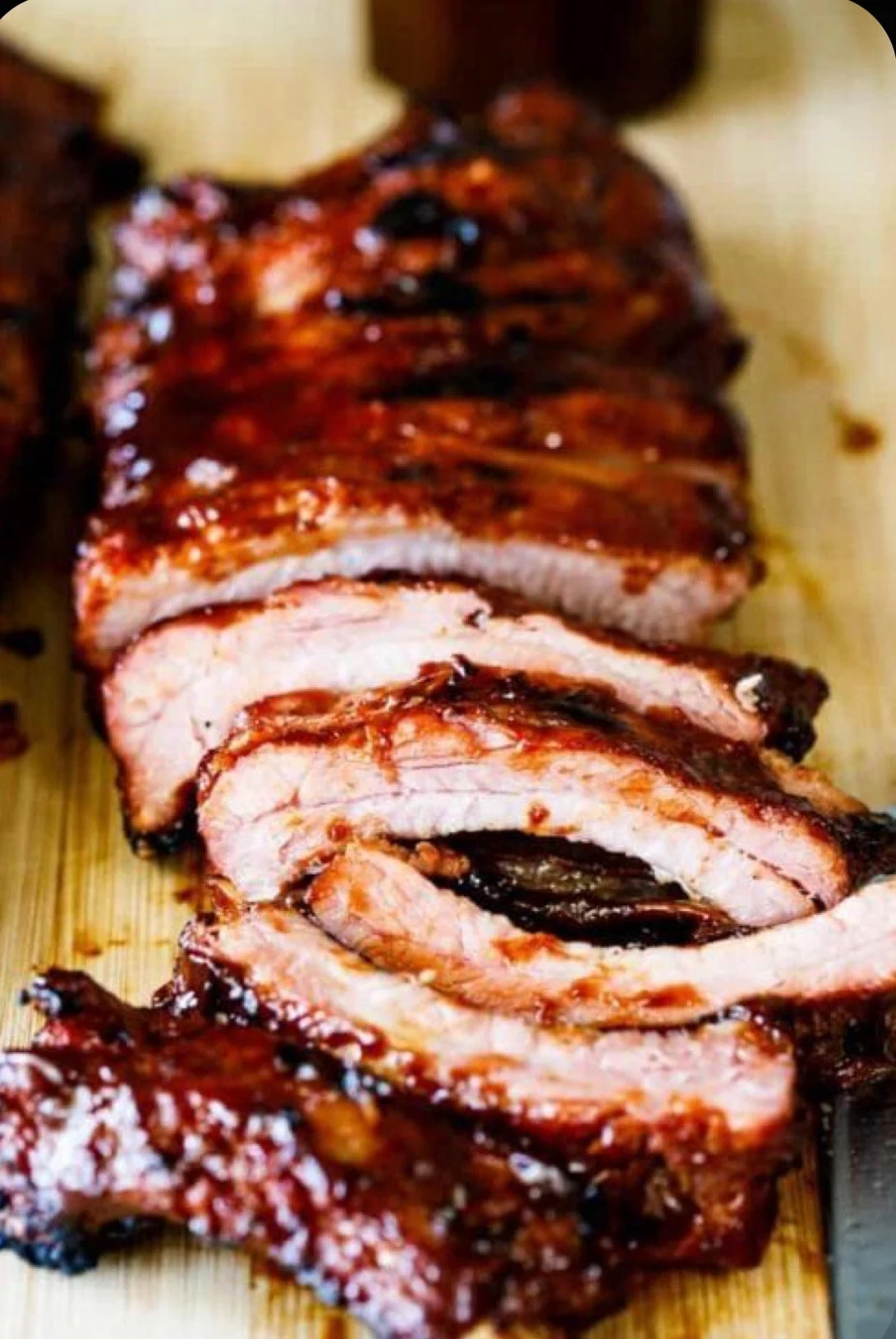 Thursday, October 20th take away special