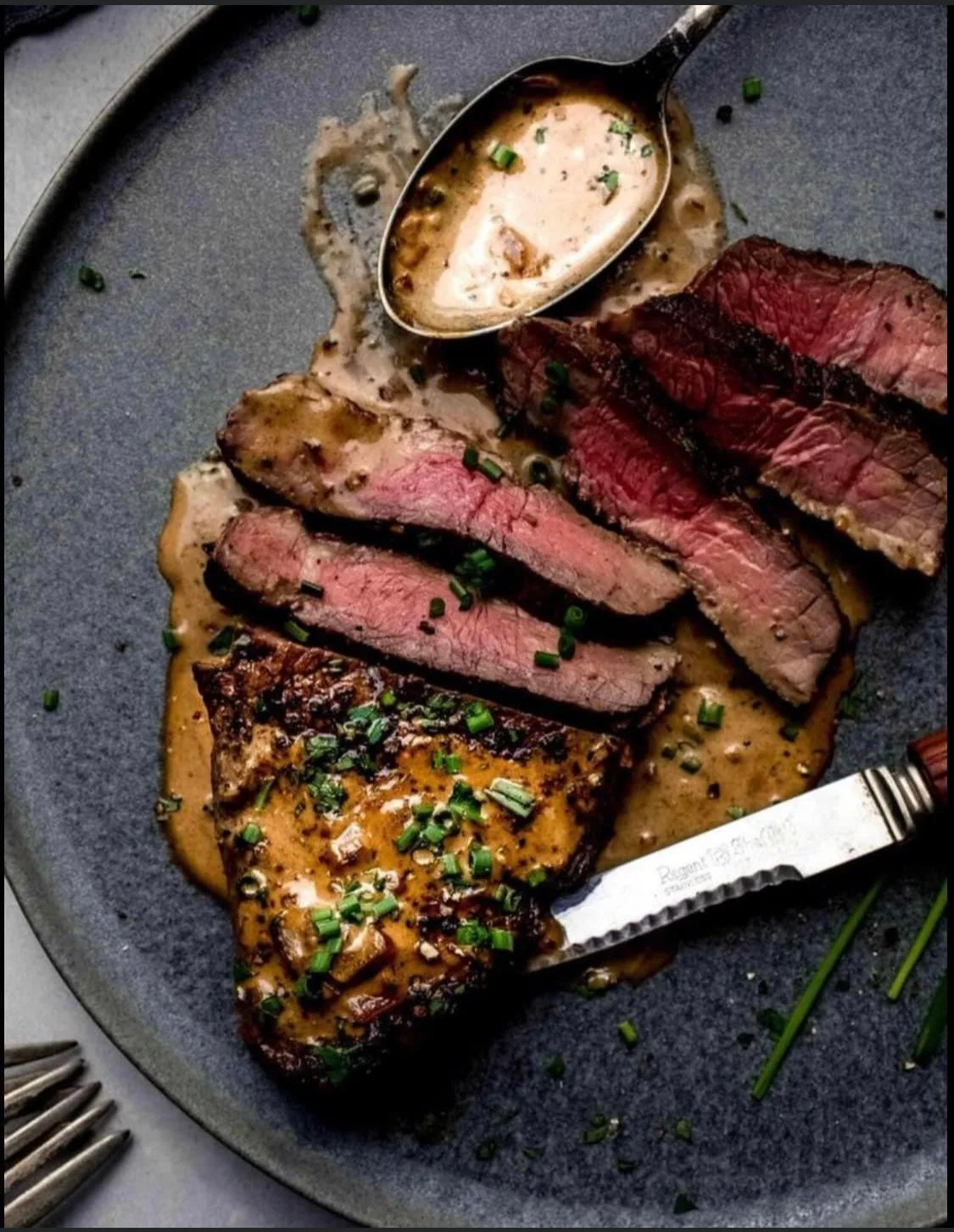 Thursday, October 27th take away special