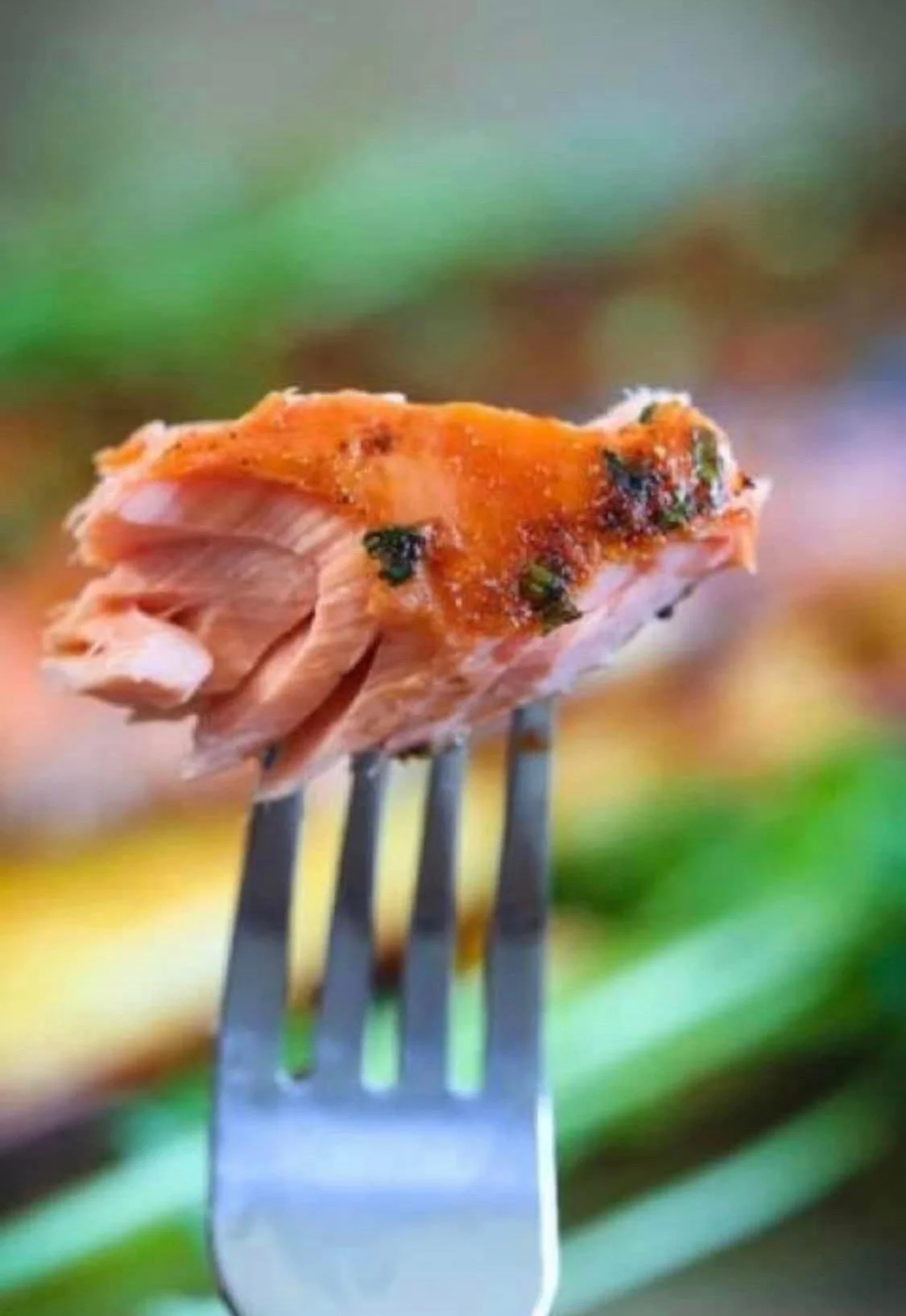 Thursday, november 17th take away special