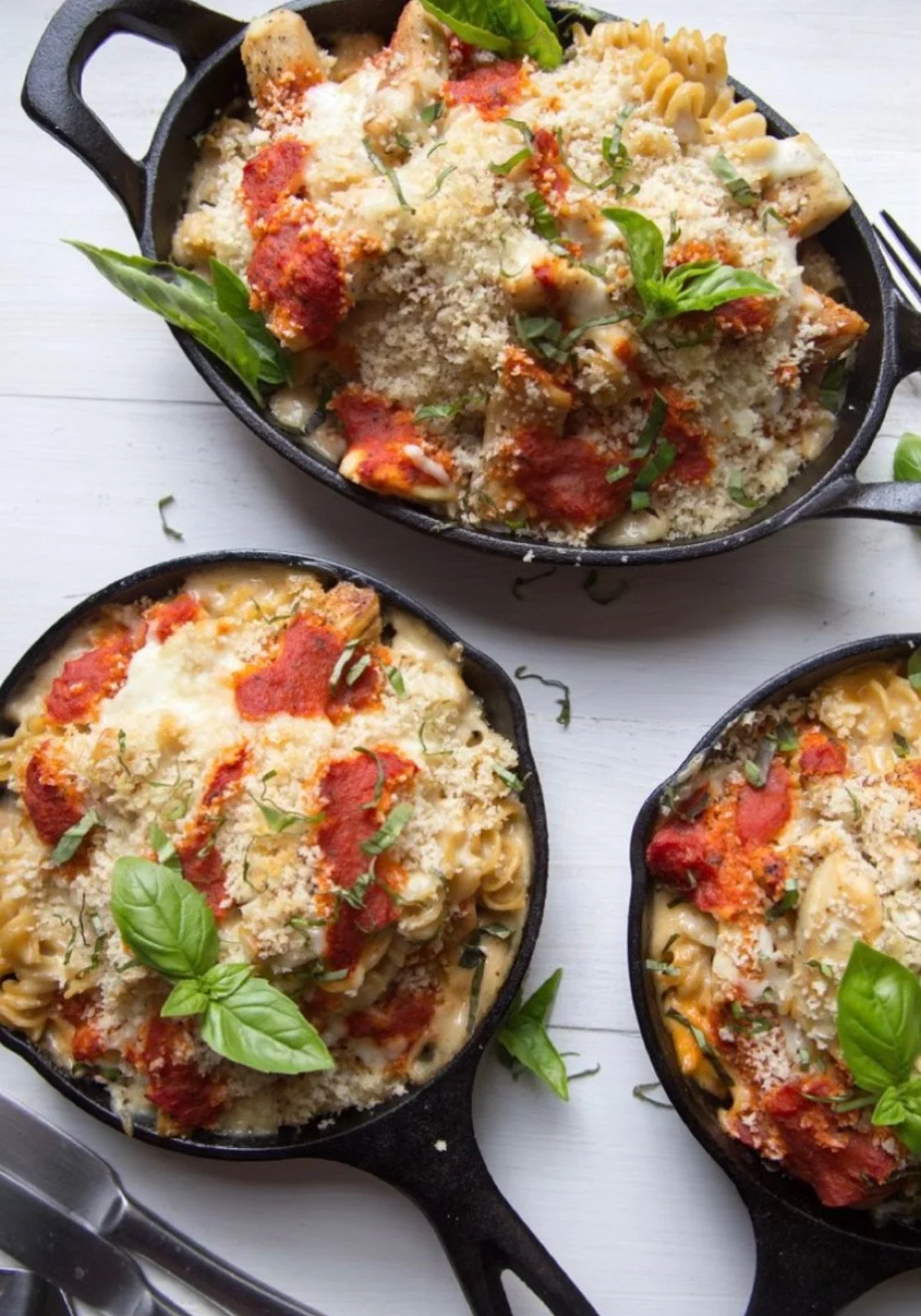 Thursday, december 8th take away special