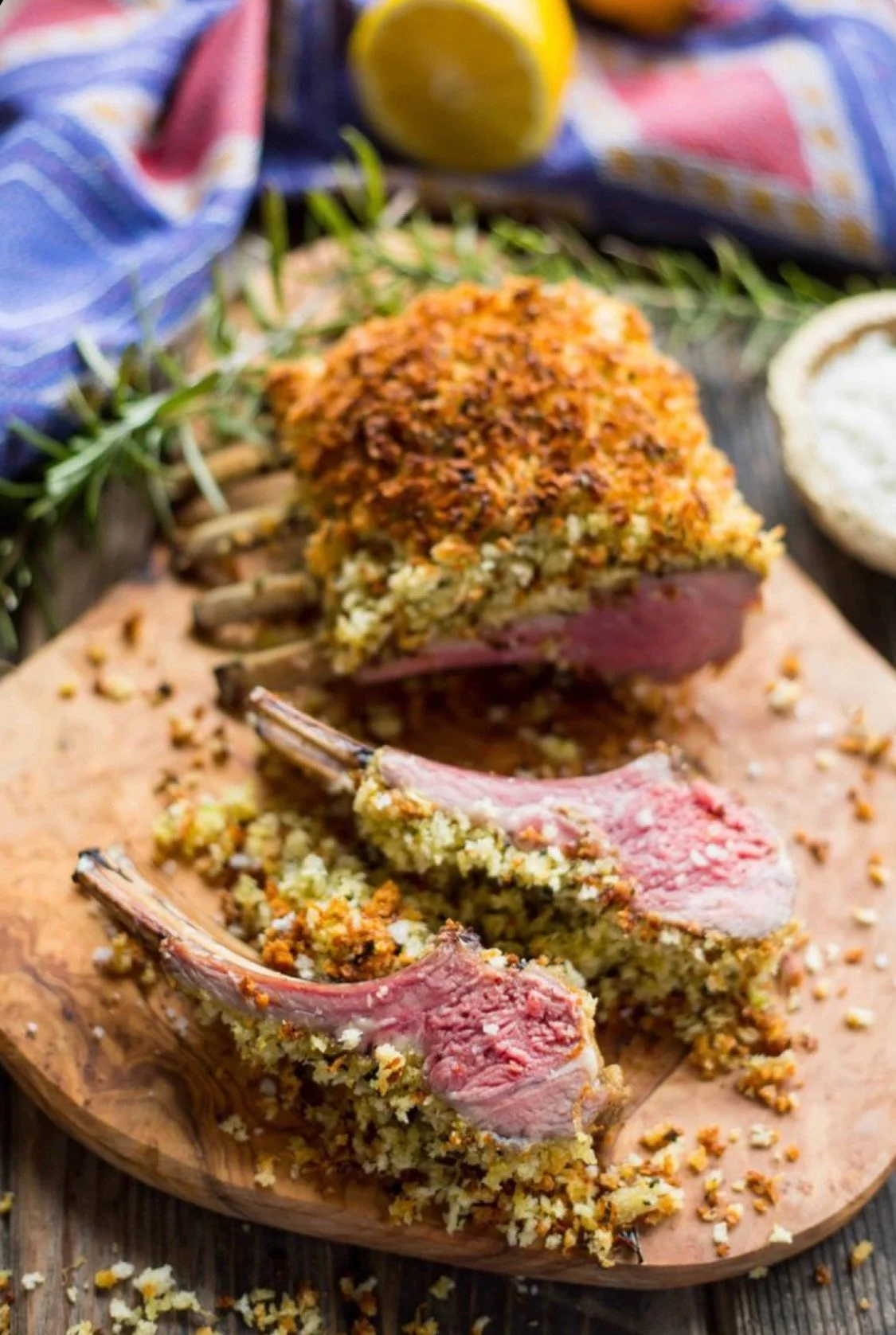 Thursday, december 15th take away special