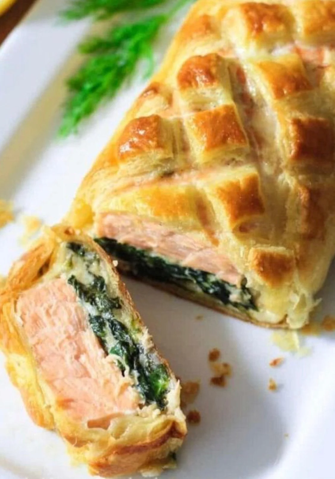 Thursday, january 5th take away special