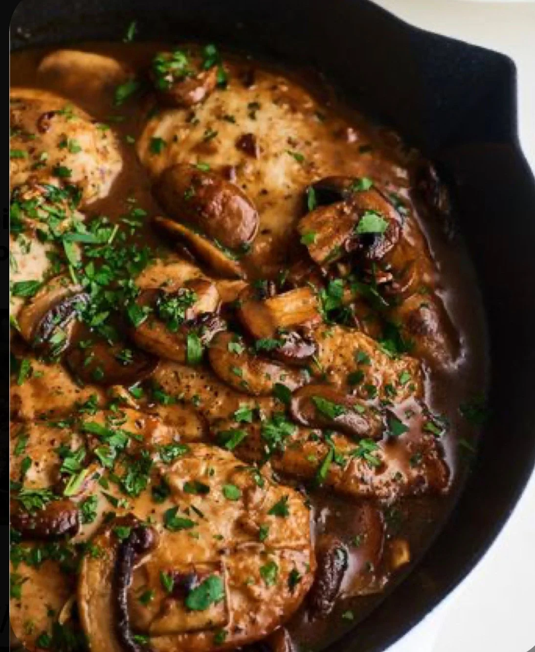 Thursday, FEBRUARY 2nd take away special