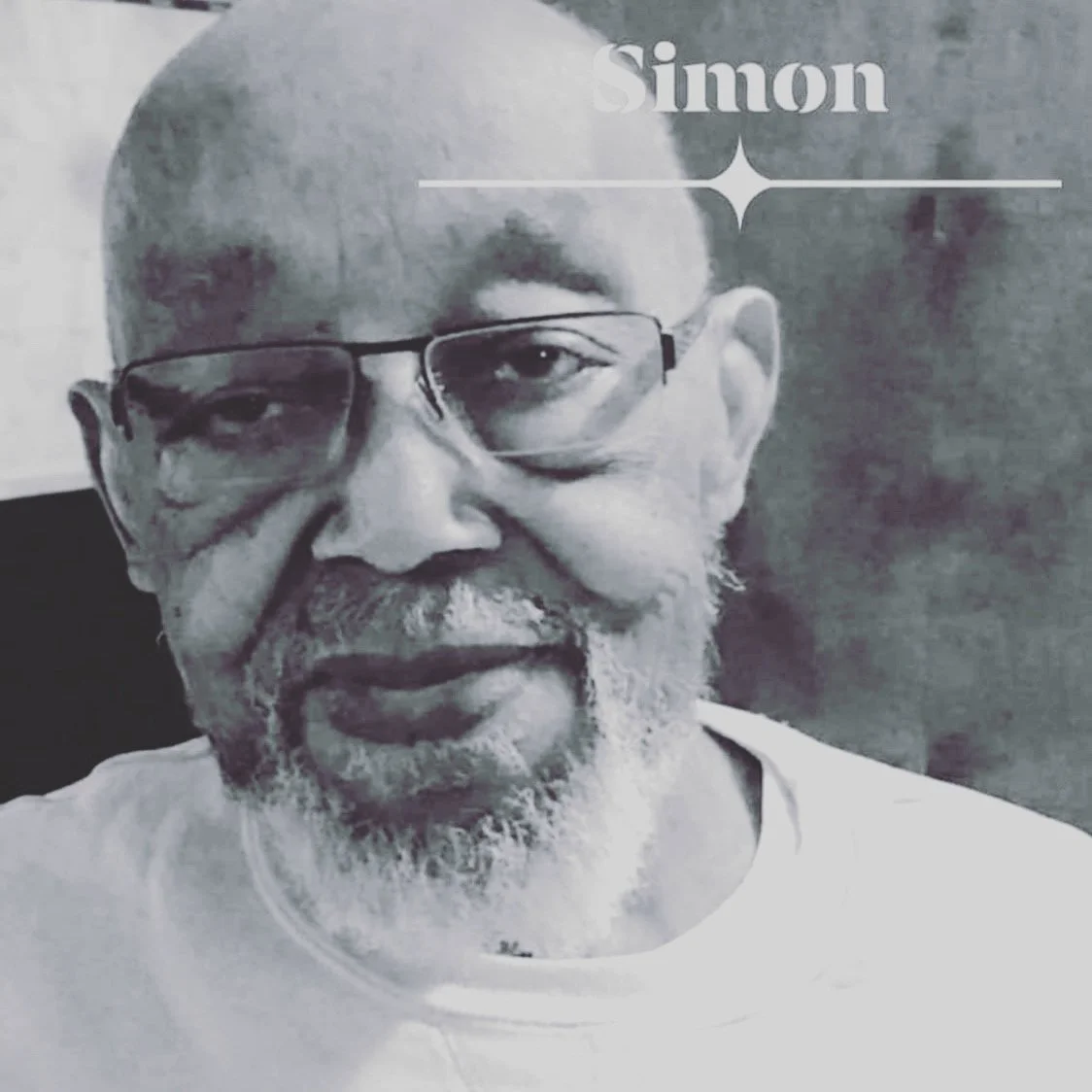 Thursday, february 23rd take away special