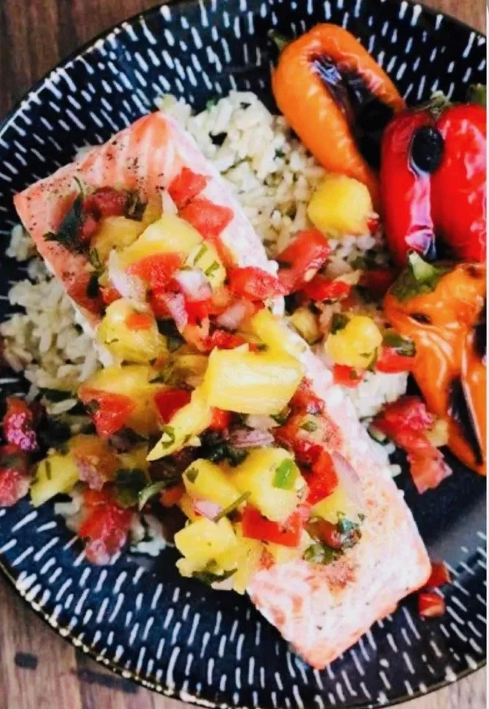 Thursday, march 30th take away special