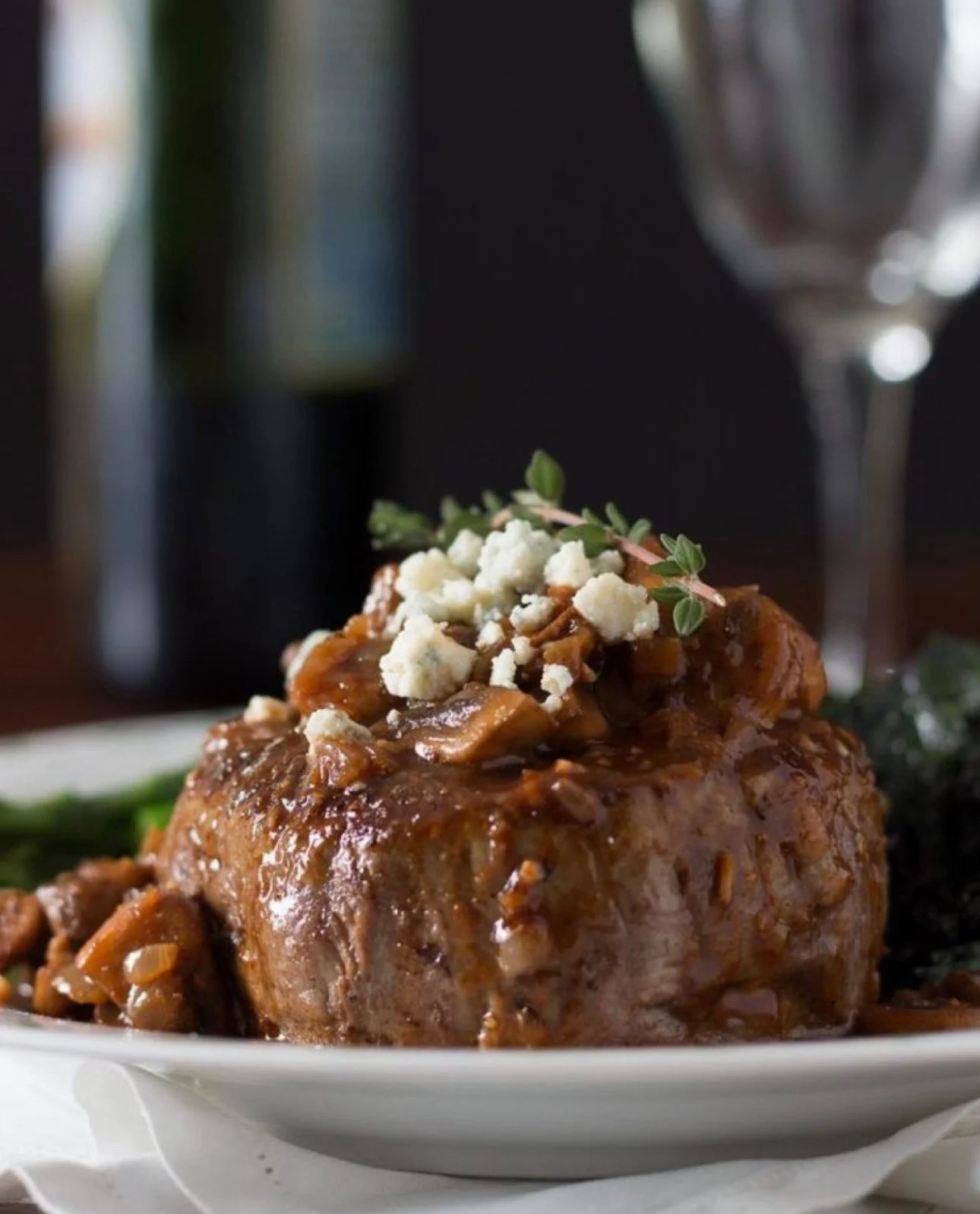 Thursday, june 22nd take away special