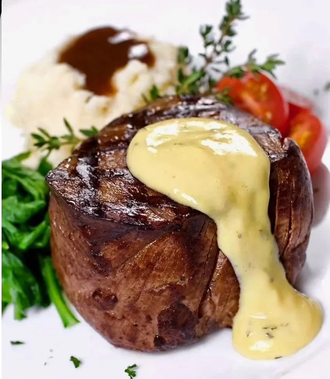 Thursday, August 29th take away special