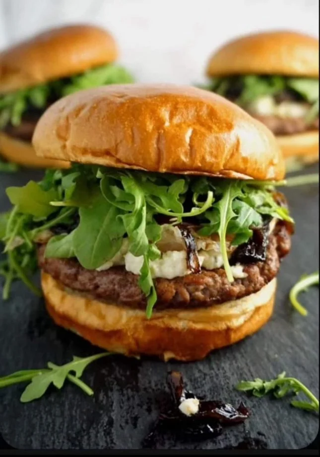 The Kitchen: Monday September 30th Pop-Up