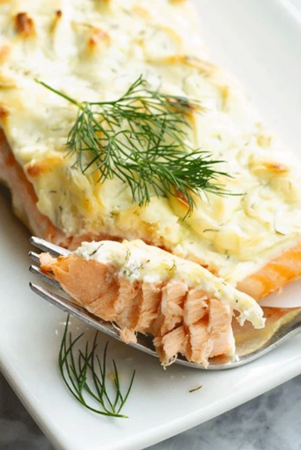 Thursday, October 3rd Take Away Special