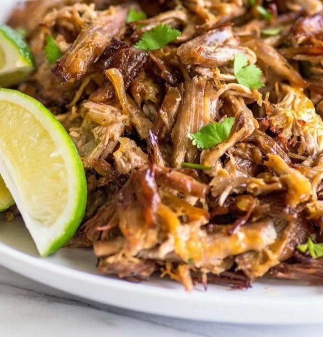 Thursday, October 23rd take away special