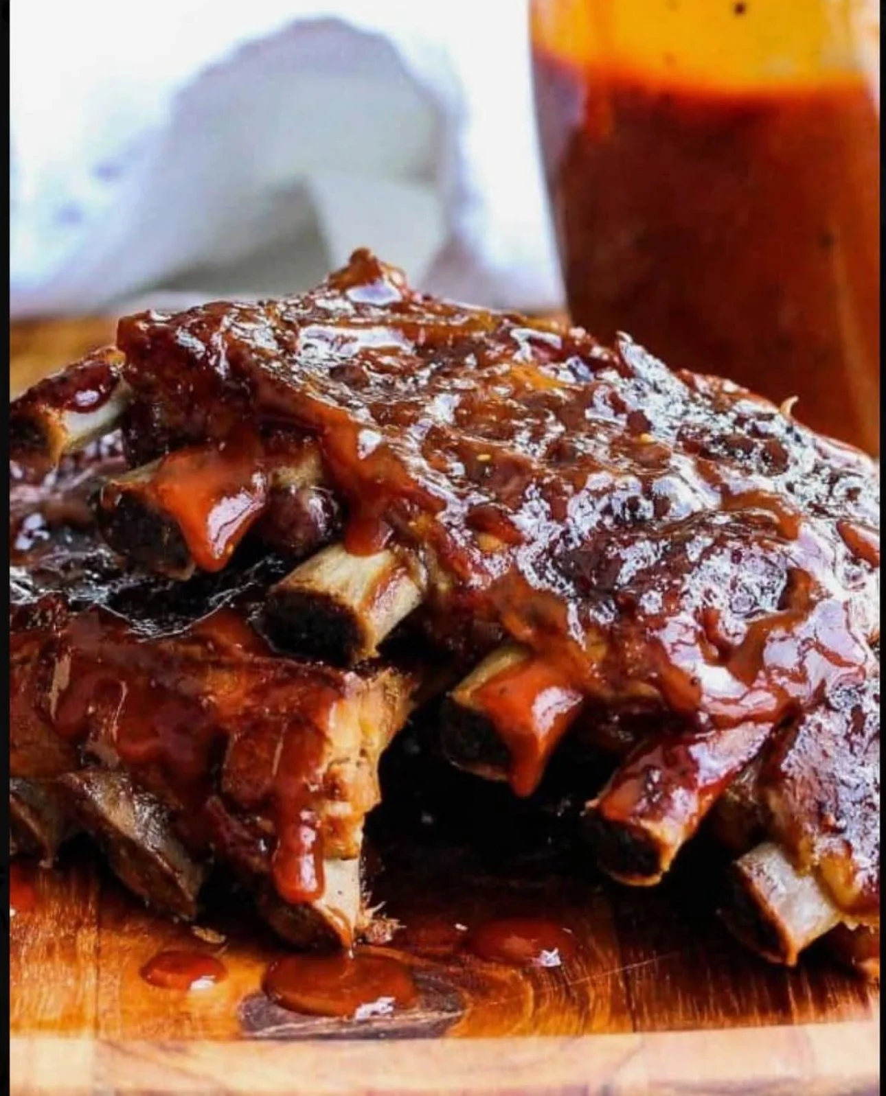 New Years Day Special