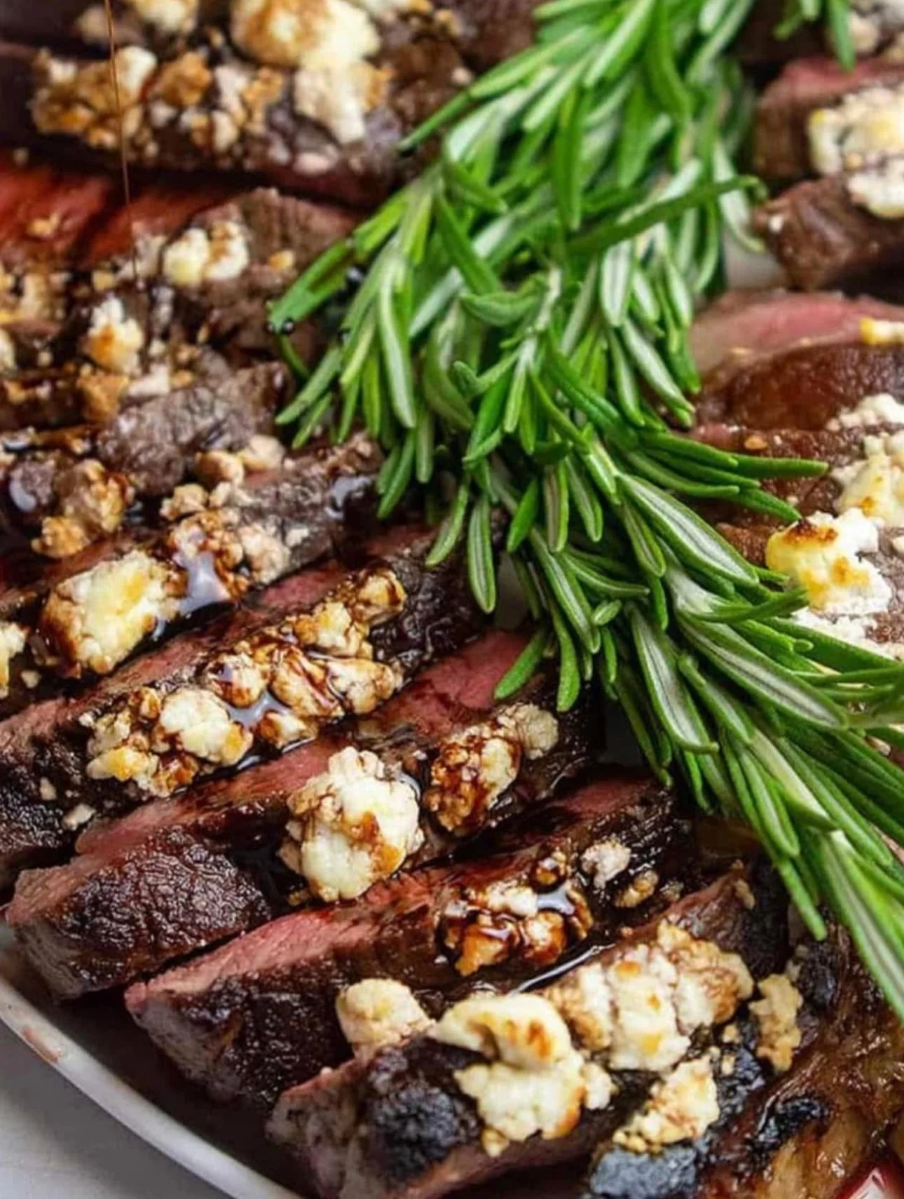 Thursday, January 2nd take away special