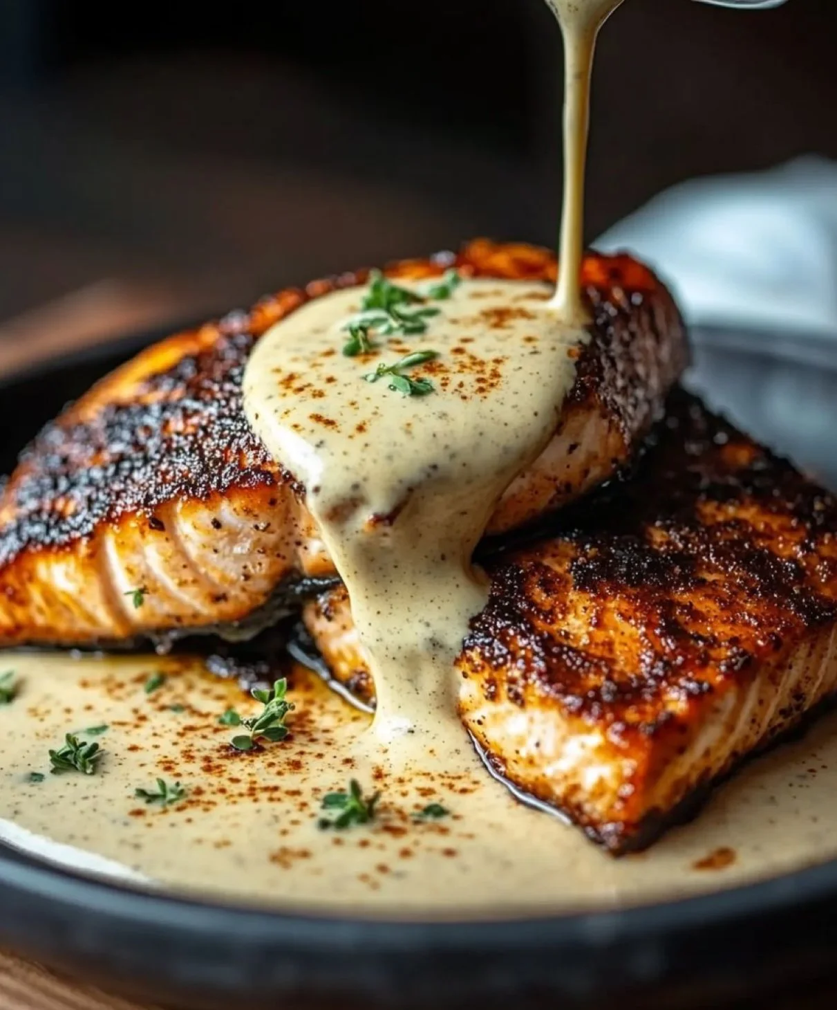 Thursday, December 4th take away special