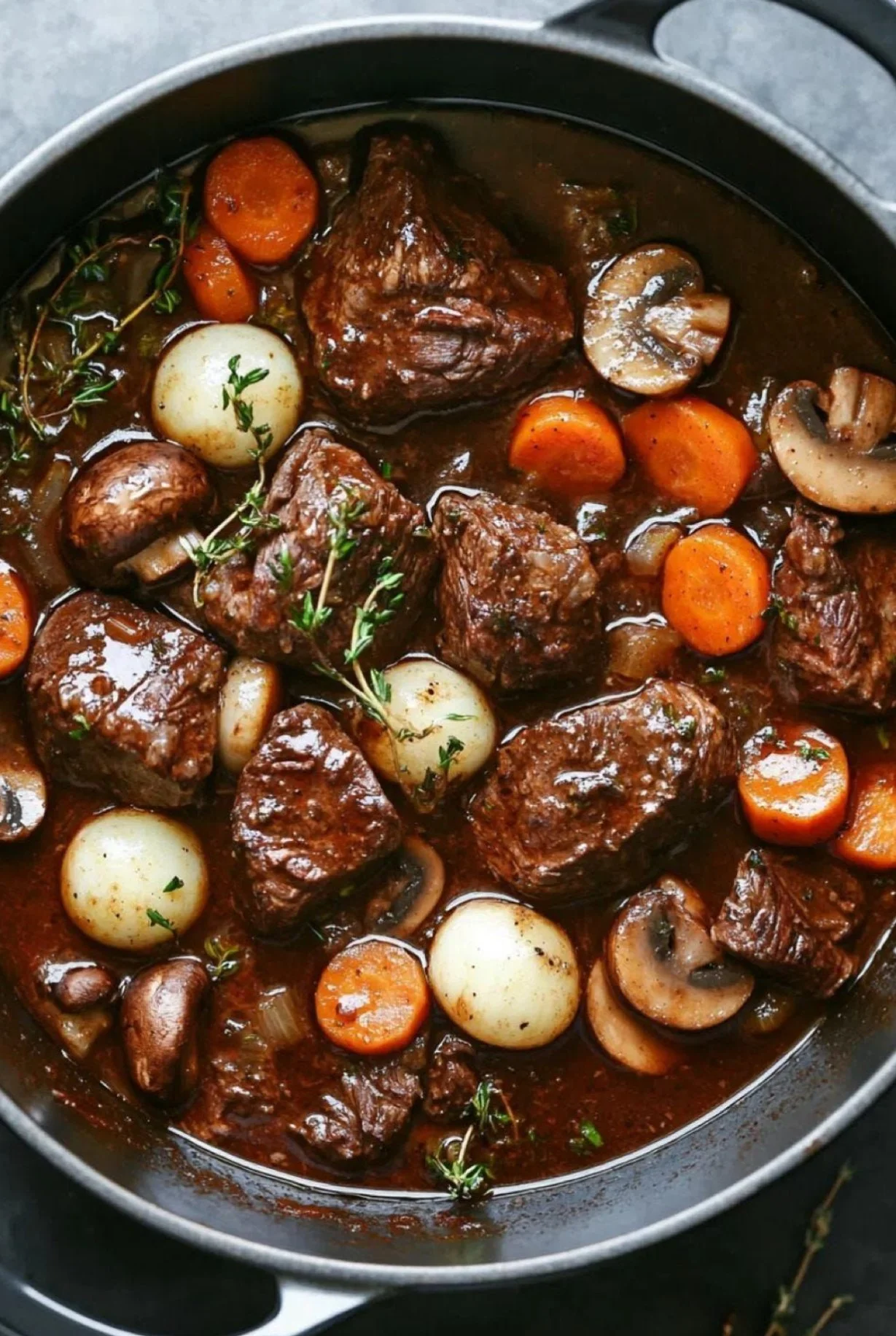 Thursday, January 8th take away special