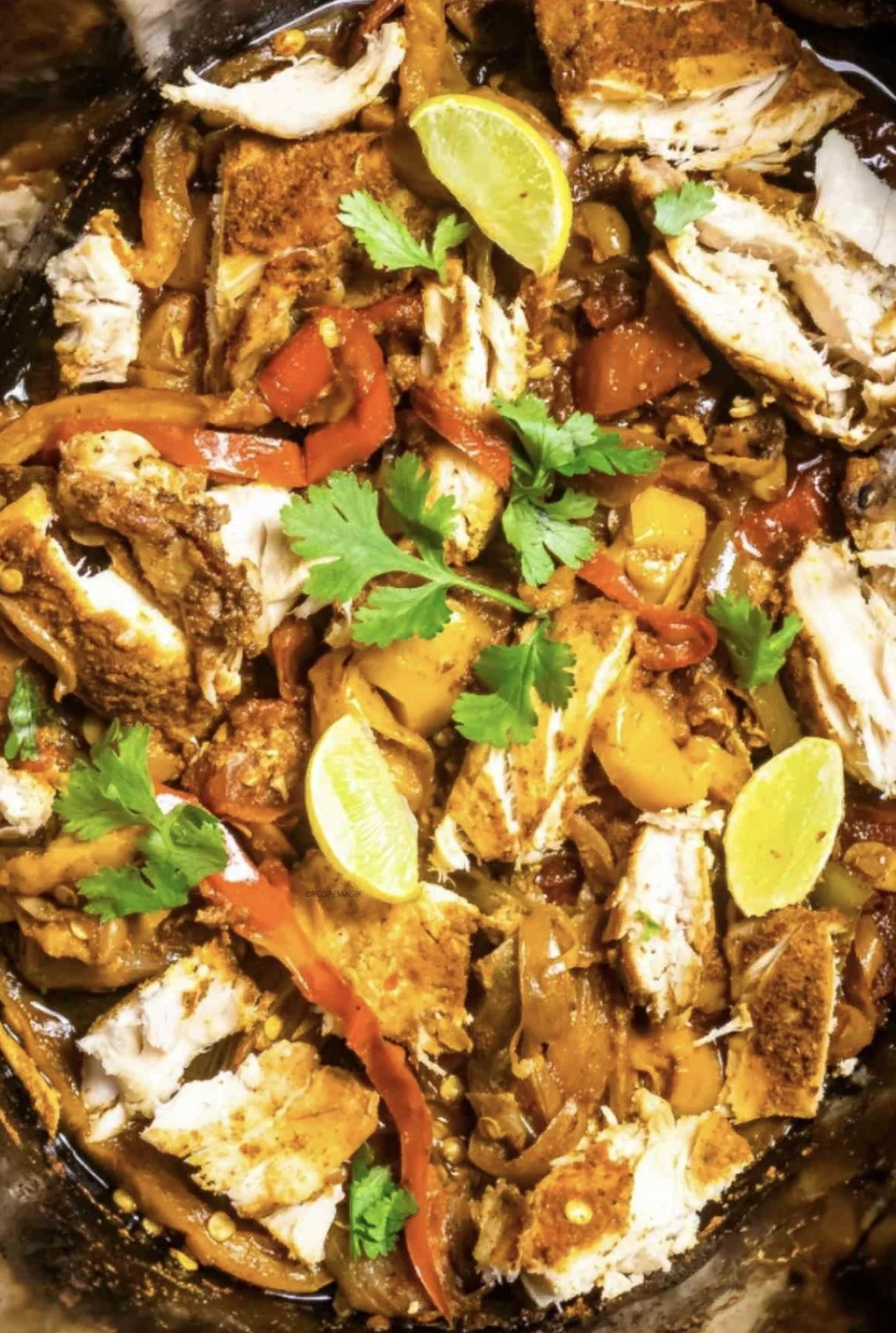 Thursday, January 15th take away special