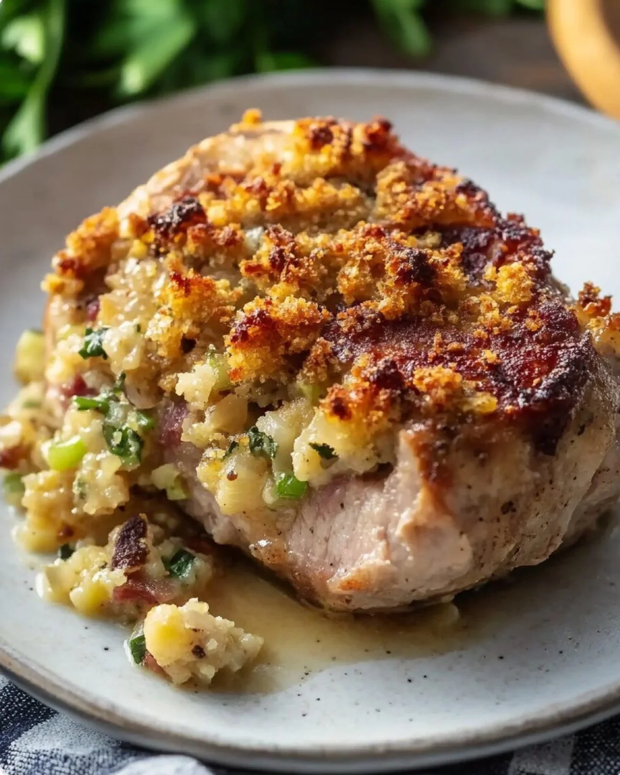 Thursday, January 22nd take away special