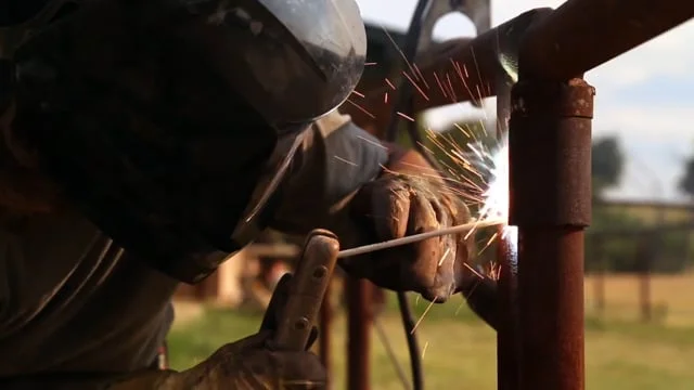 10,000 Small Businesses Baltimore