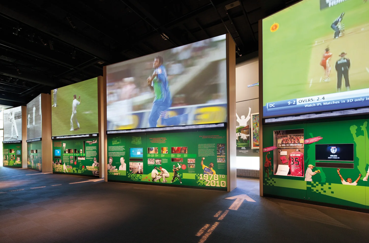 FRD-Bradman-Cricket Hall-10.jpg