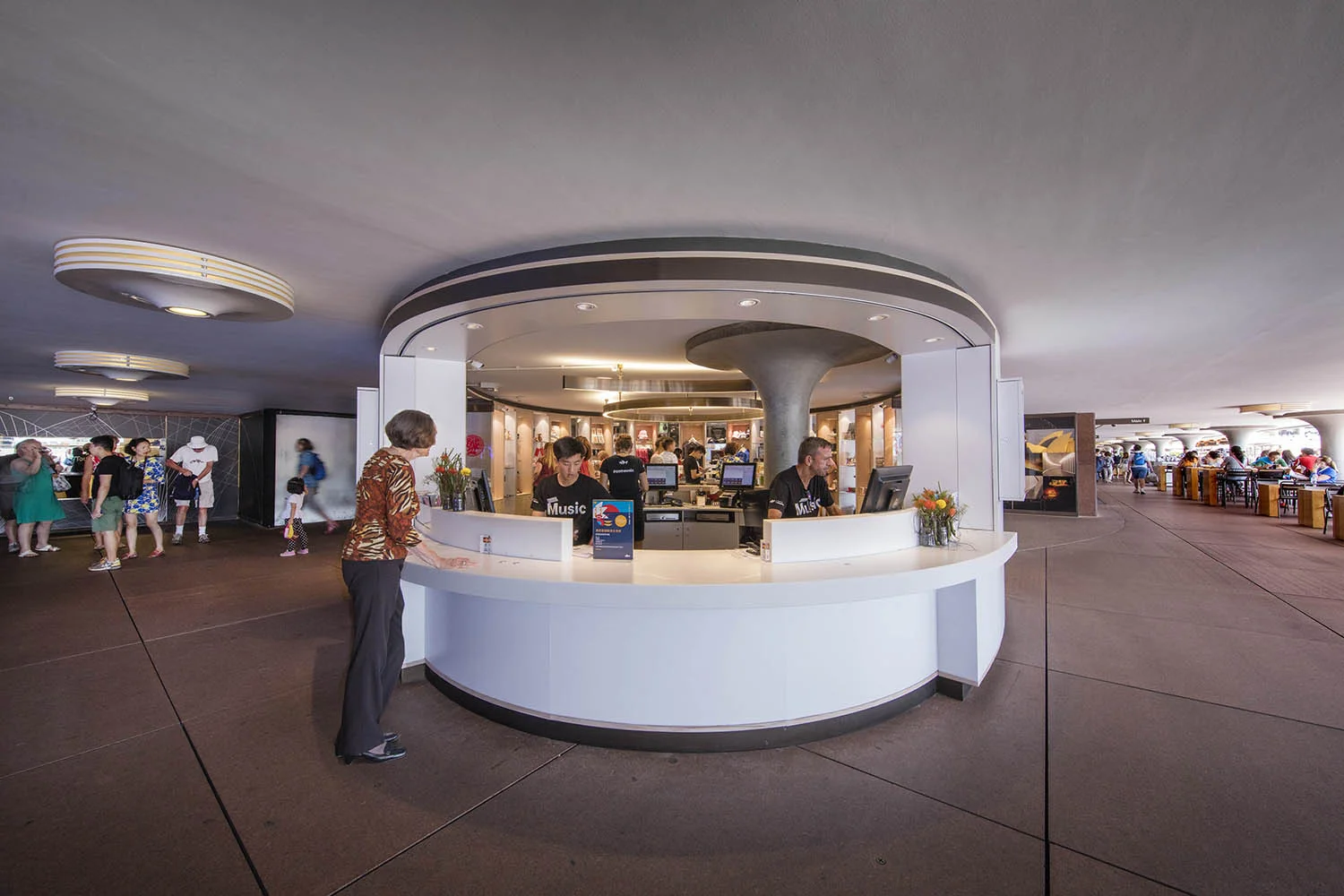 FRD-SOH-Welcome Precinct-1.jpg