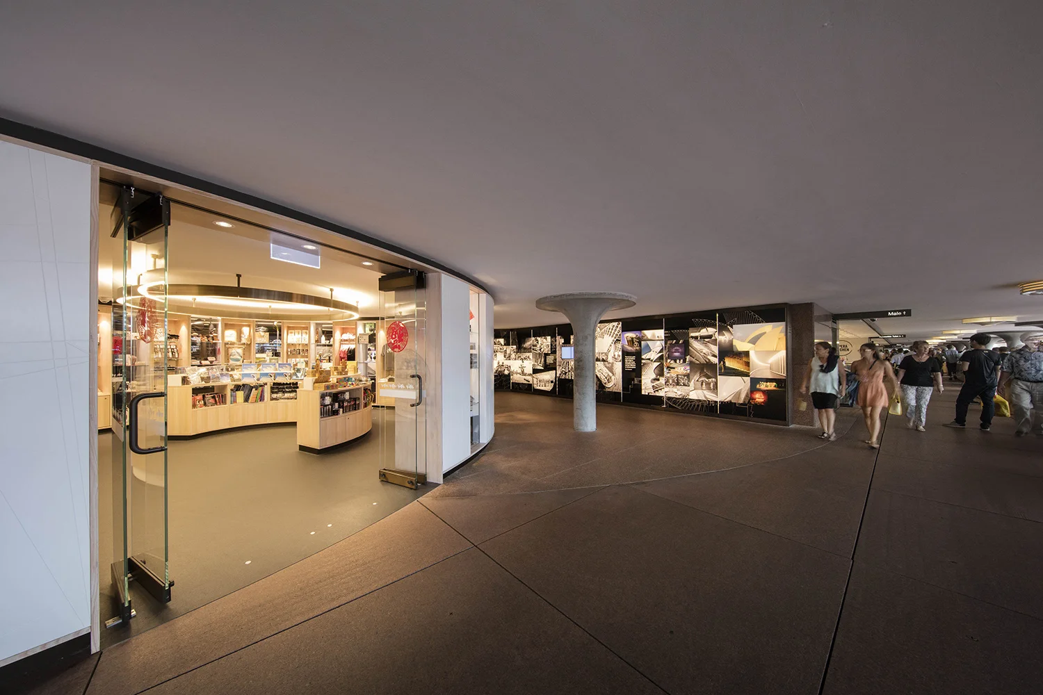 FRD-SOH-Welcome Precinct-7.jpg