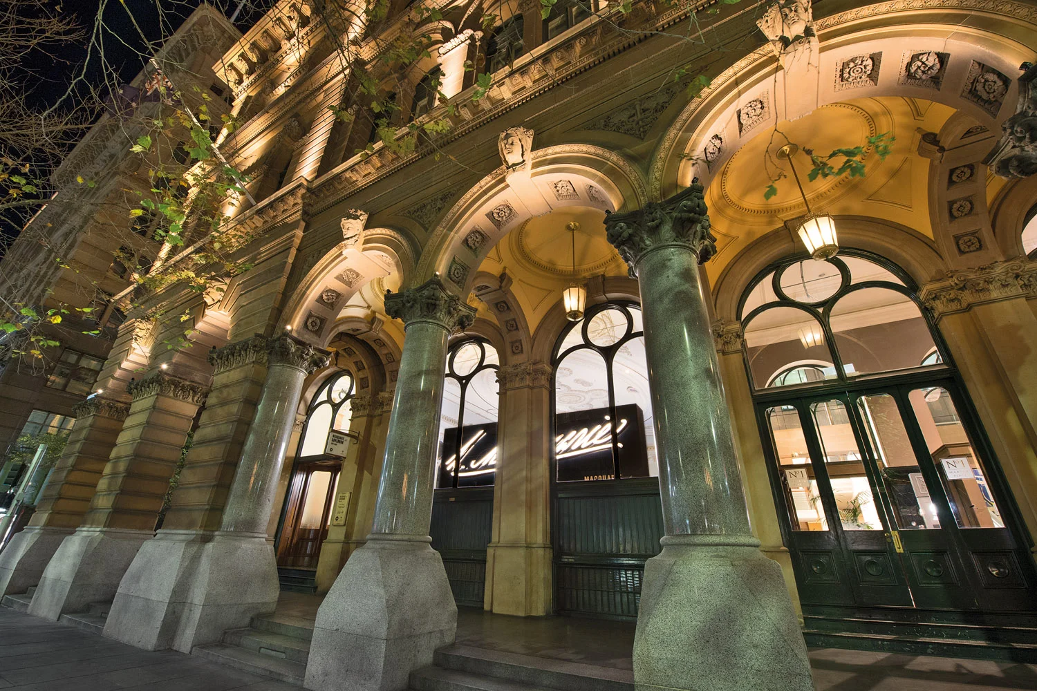 FRD-Martin Place-Macquarie-1.jpg