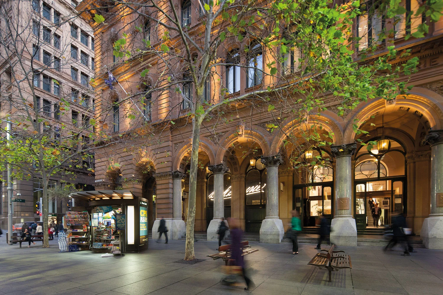 FRD-Martin Place-Macquarie-11.jpg