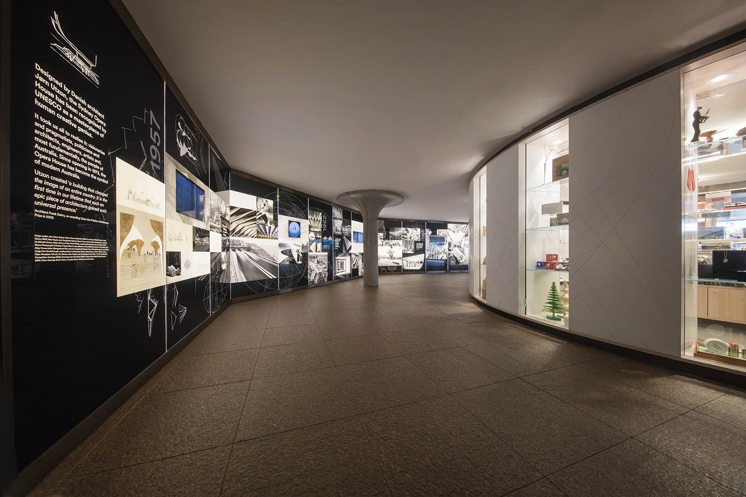 FRD-SOH-Welcome Precinct-2.jpg