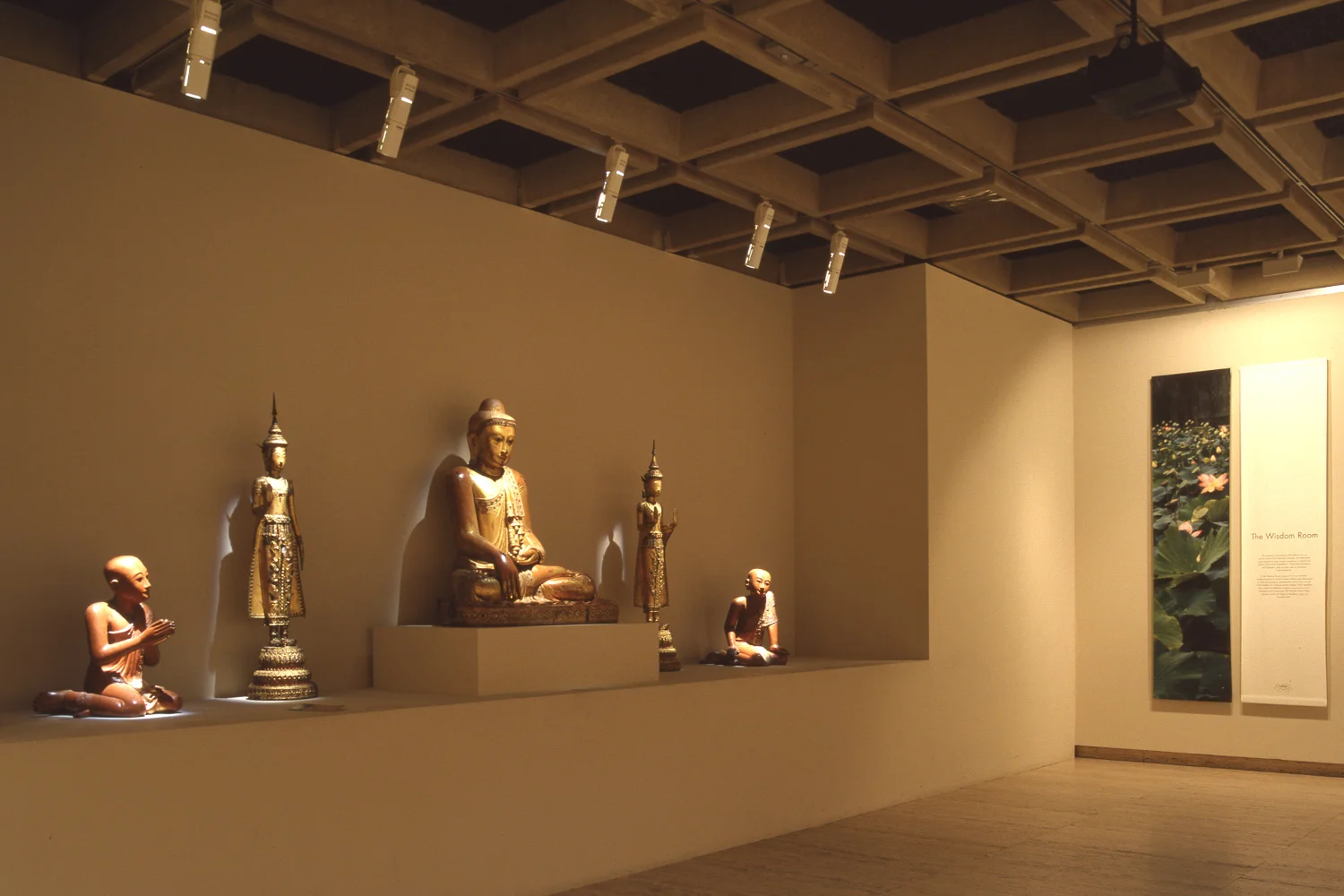 FRD-Buddha-AGNSW-2.jpg