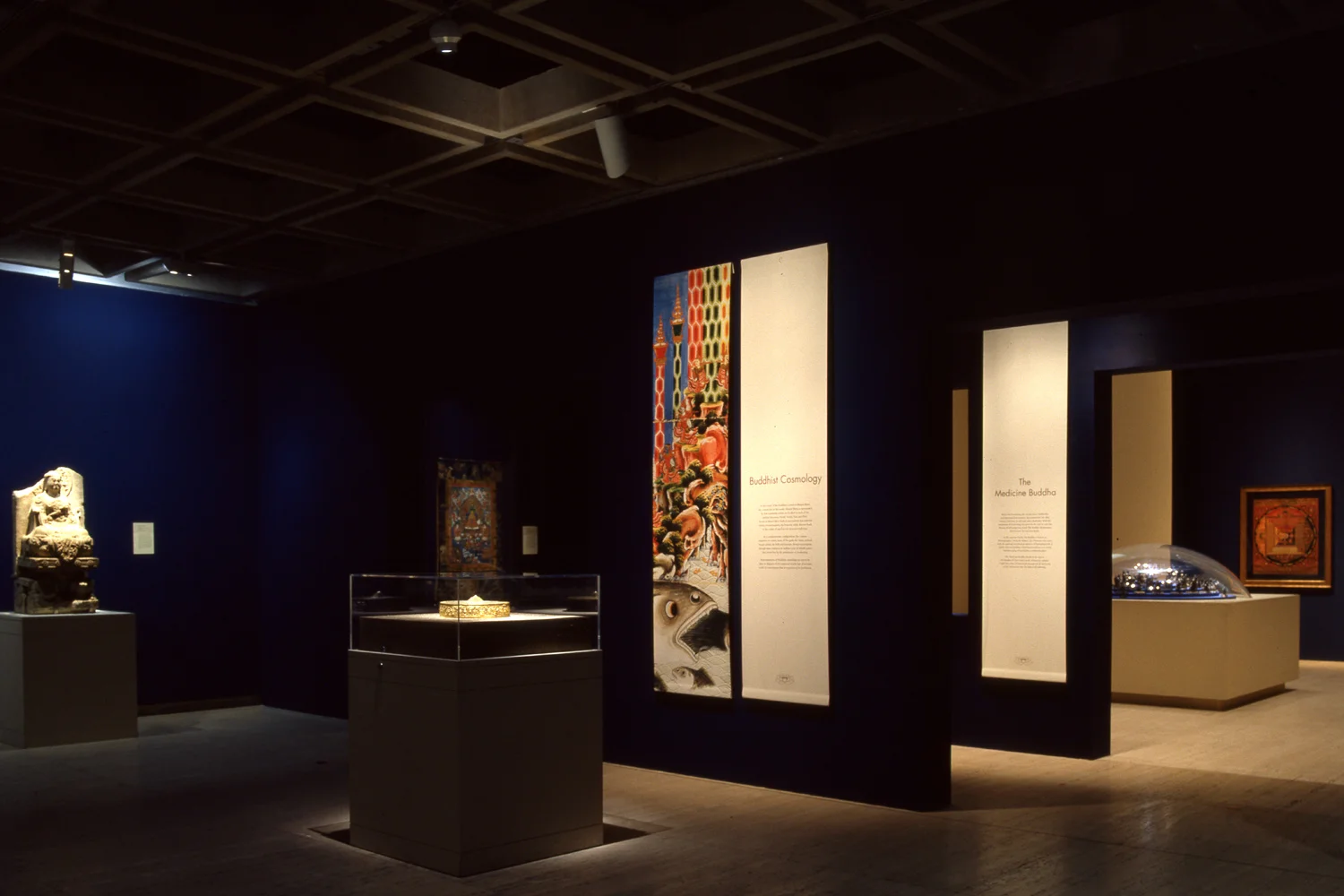 FRD-Buddha-AGNSW-5.jpg