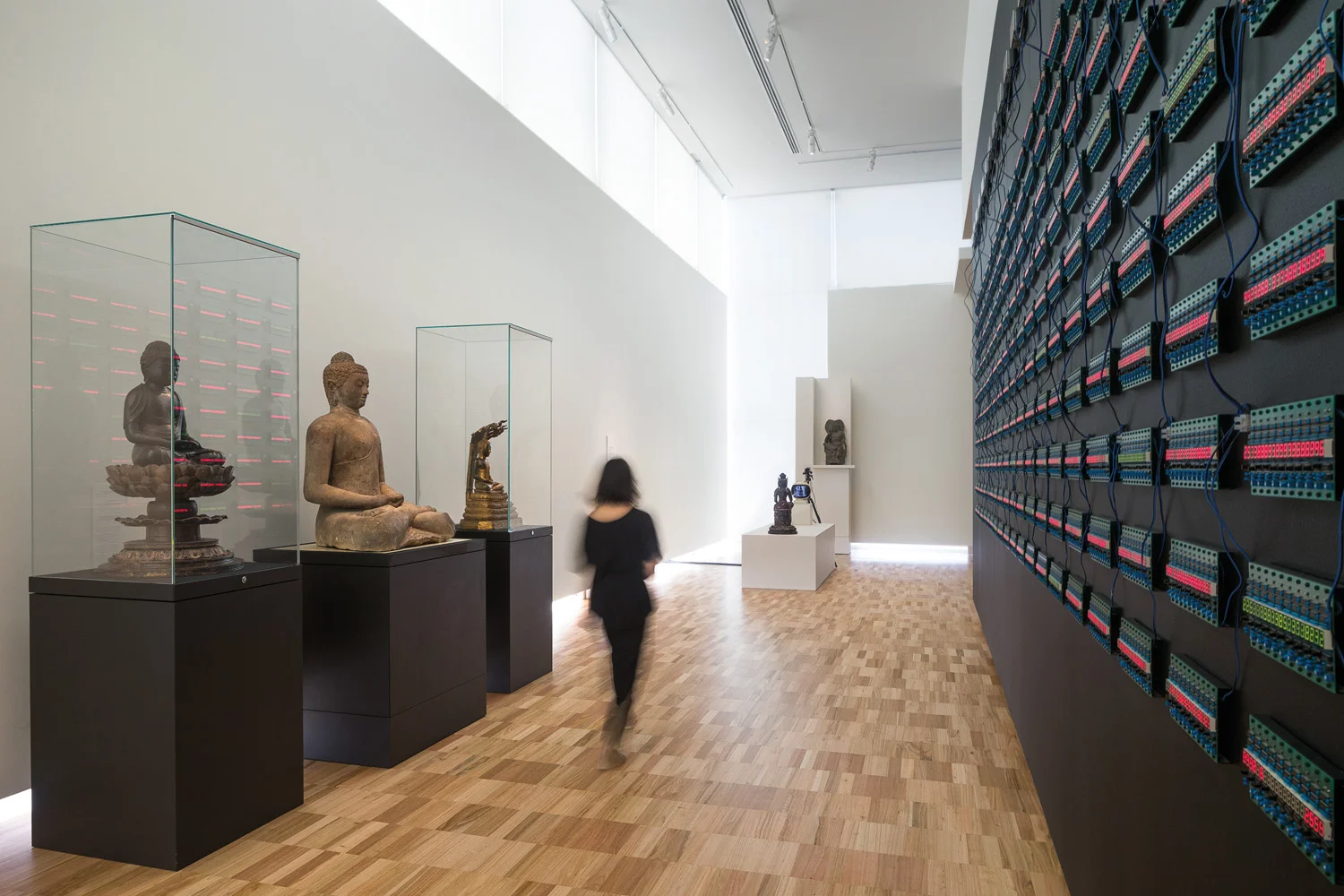 FRD-AGNSW-Conversations-3.jpg