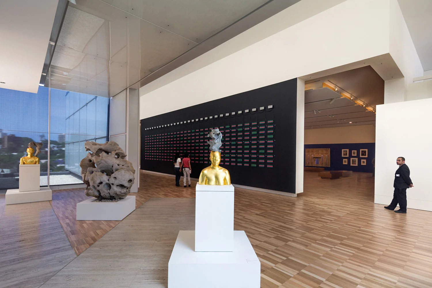 FRD-AGNSW-Conversations-4.jpg