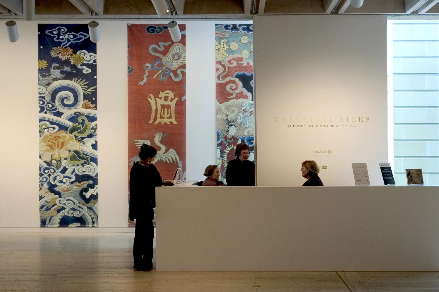 FRD-AGNSW-CelestialSilks-1.jpg